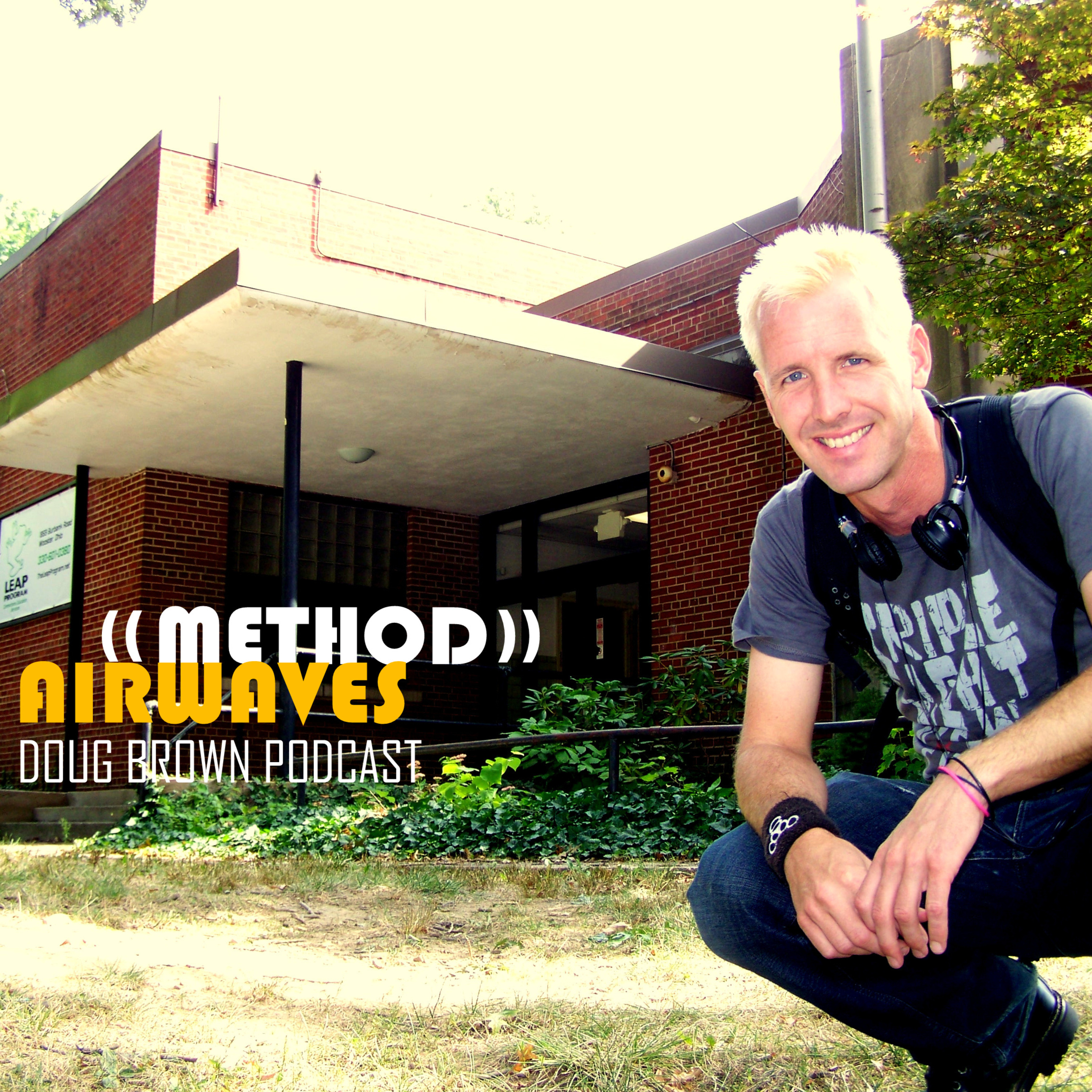 Method Airwaves