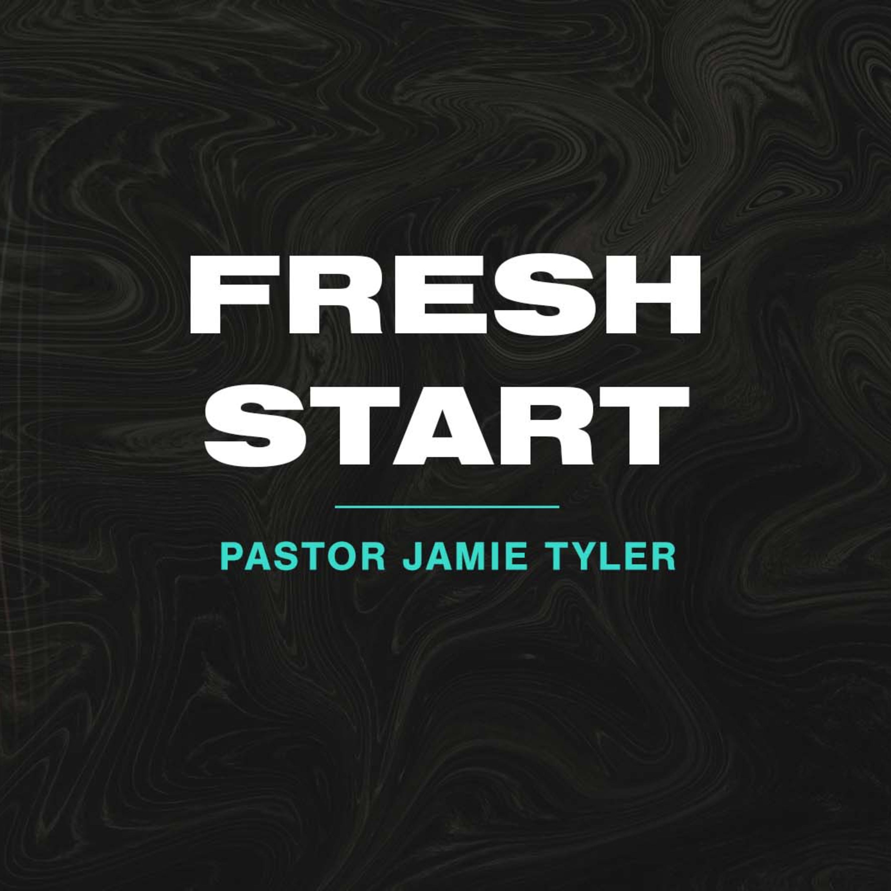 Fresh Start (E) episode artwork