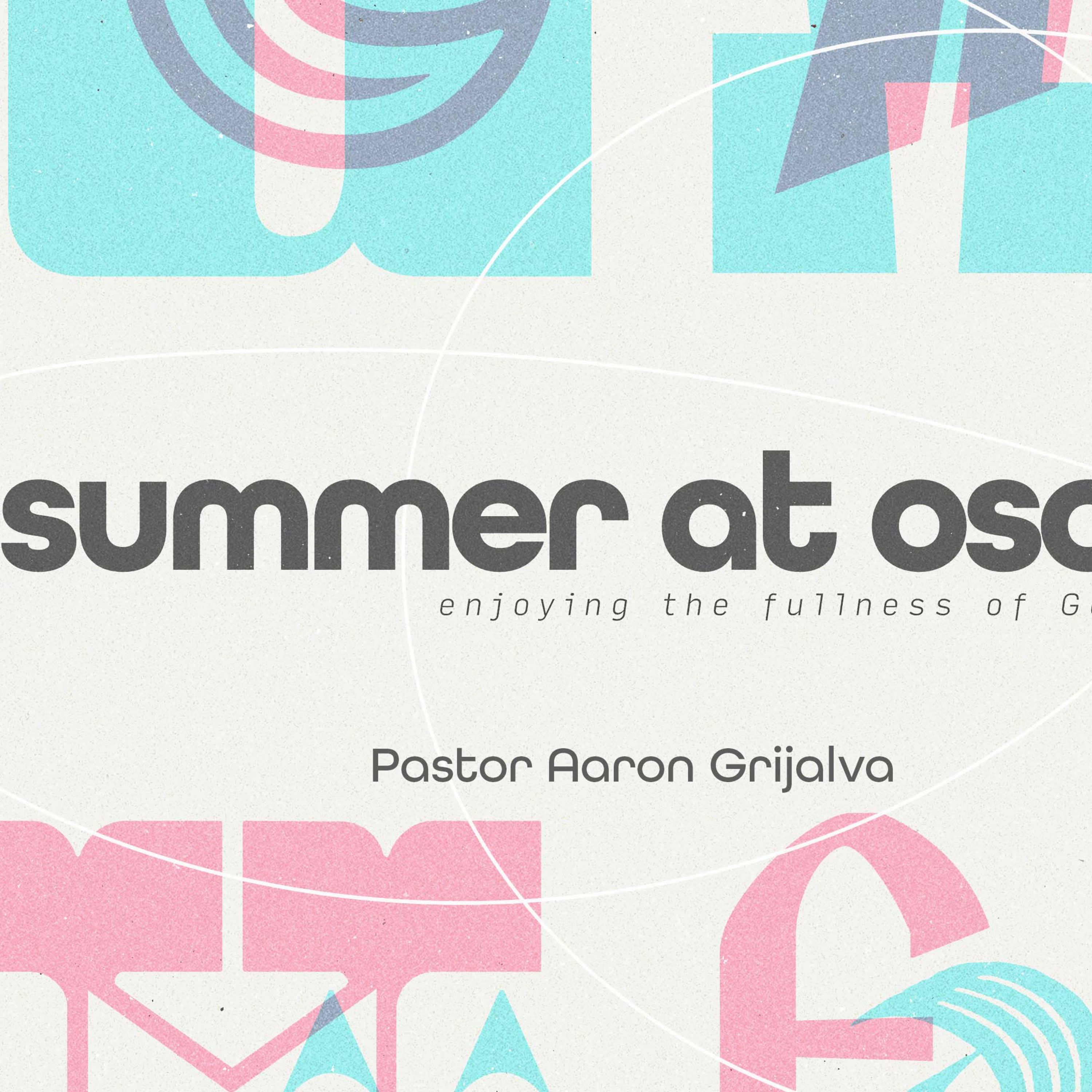 Our Savior\'s Church
