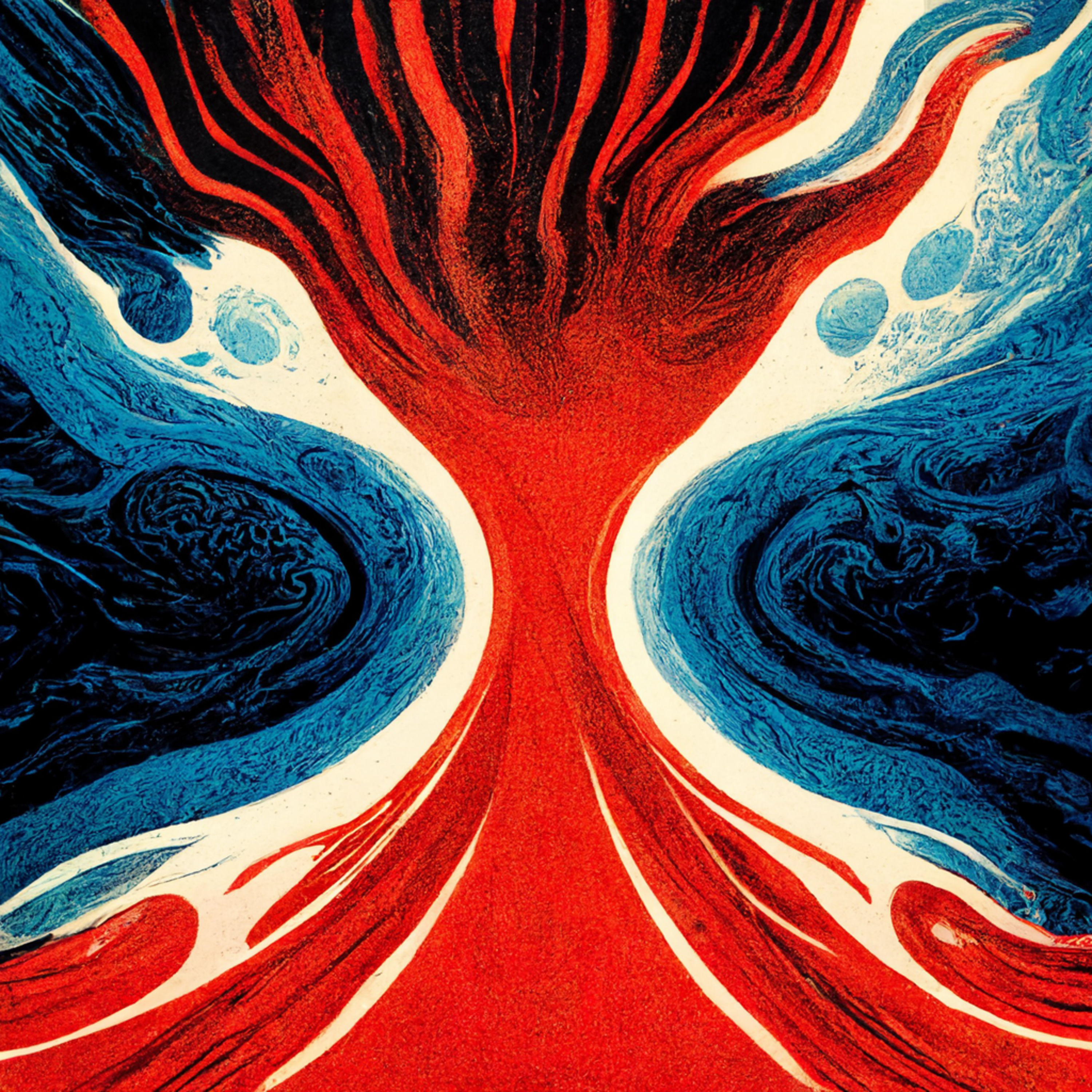 Tangent #02: From Fangorn Forest to the Bathroom episode artwork