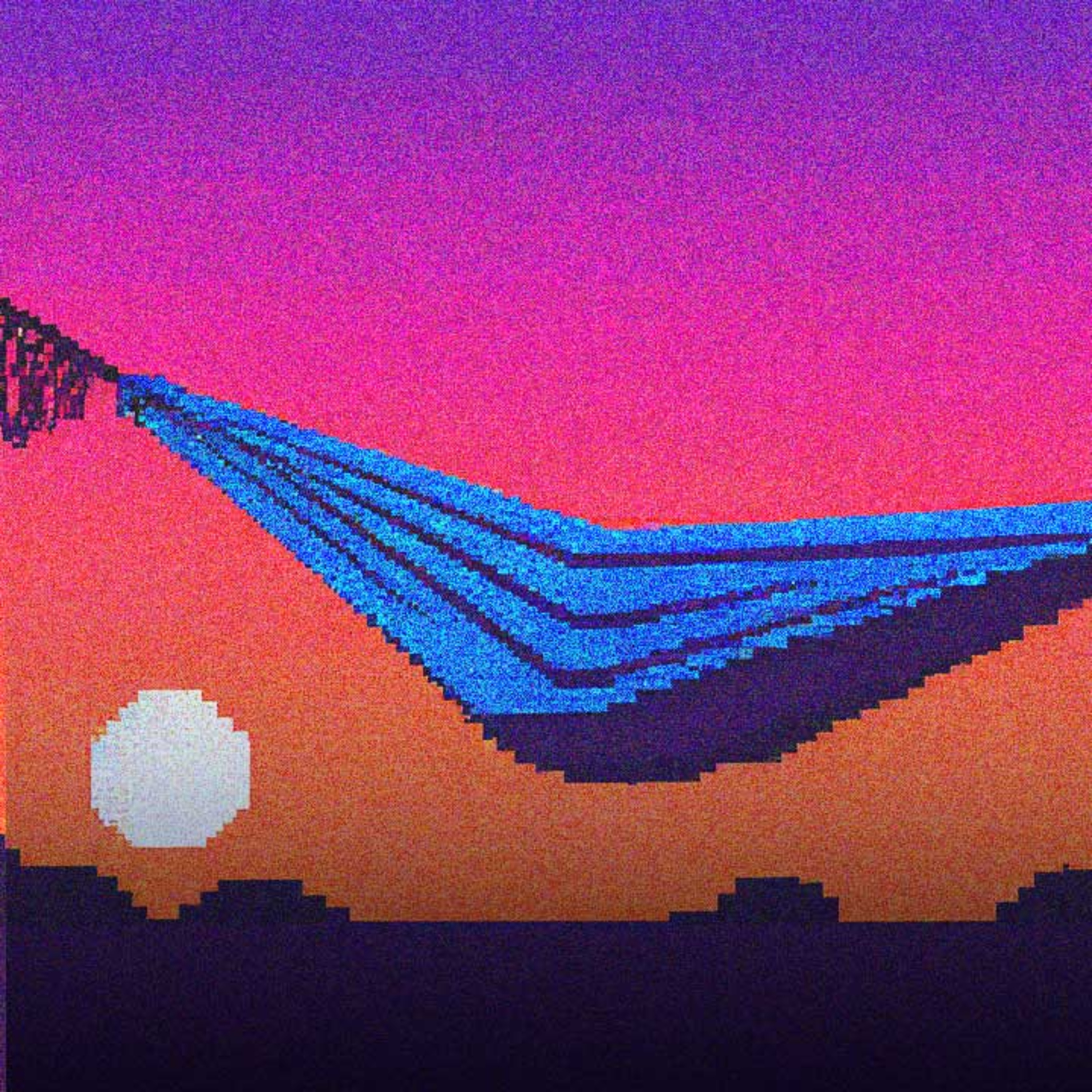 Tangent #18: Hey Diddle Diddle...a Downtime Submittal episode artwork