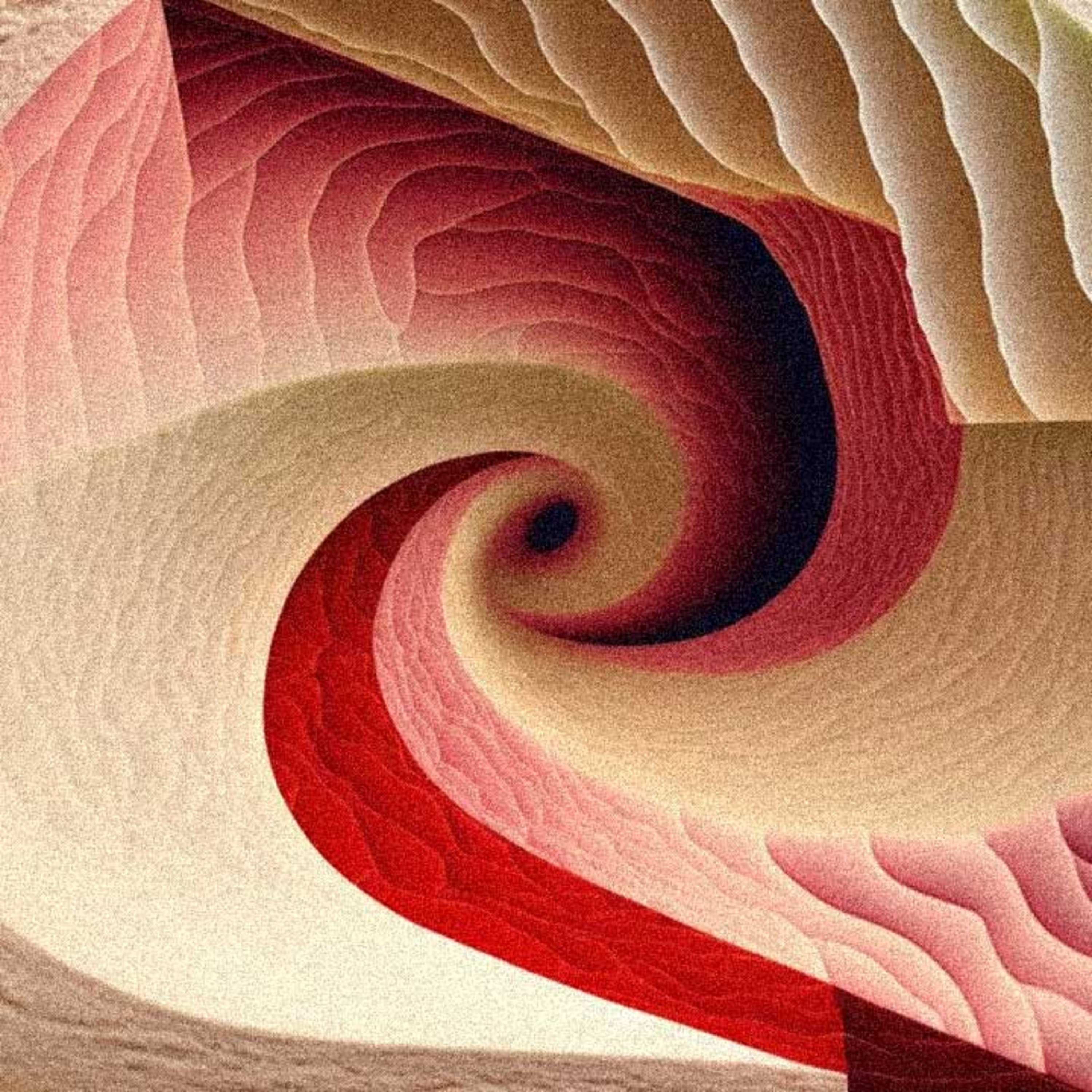 Tangent #25: Multi-Layered Process Adjustments episode artwork
