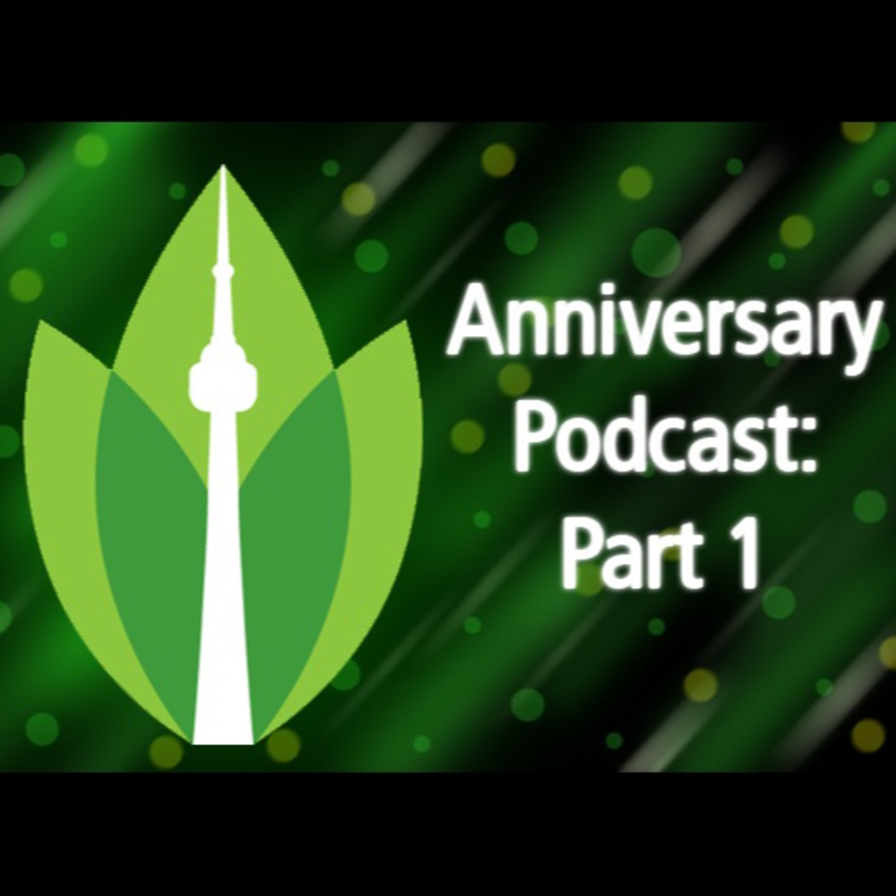 Veg Out 473: We’re Turning 75 (Part 1) episode artwork