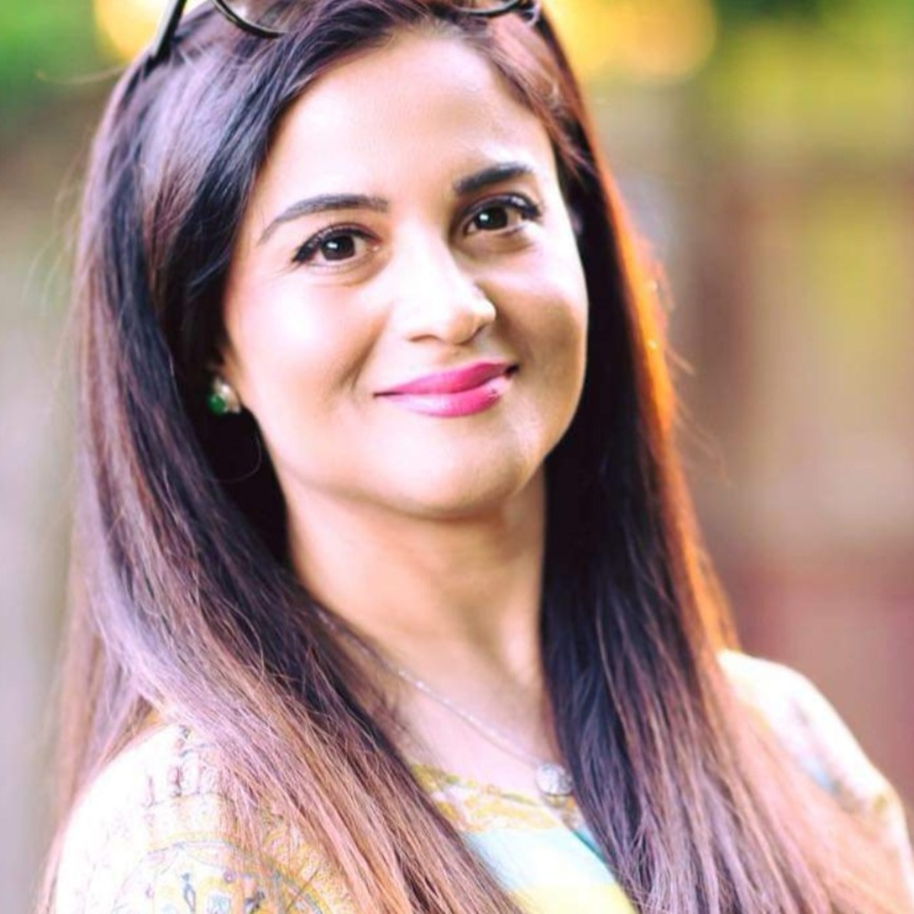 Hijrat Stories