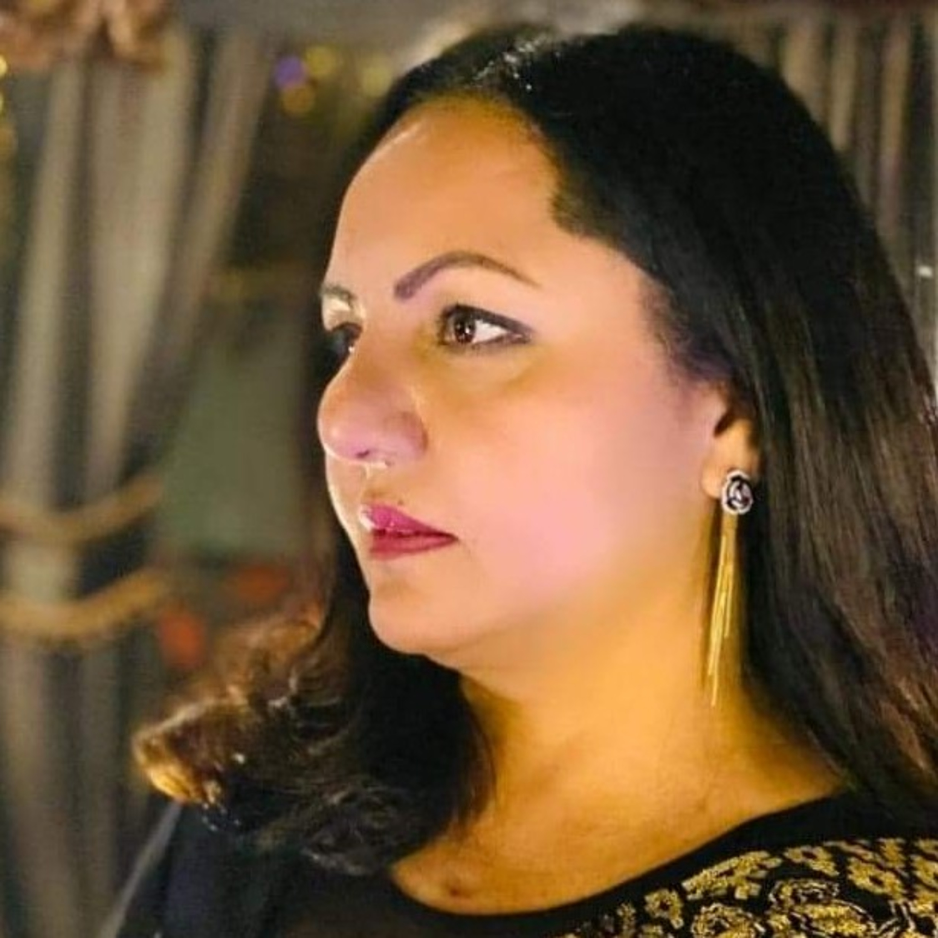 Hijrat Stories