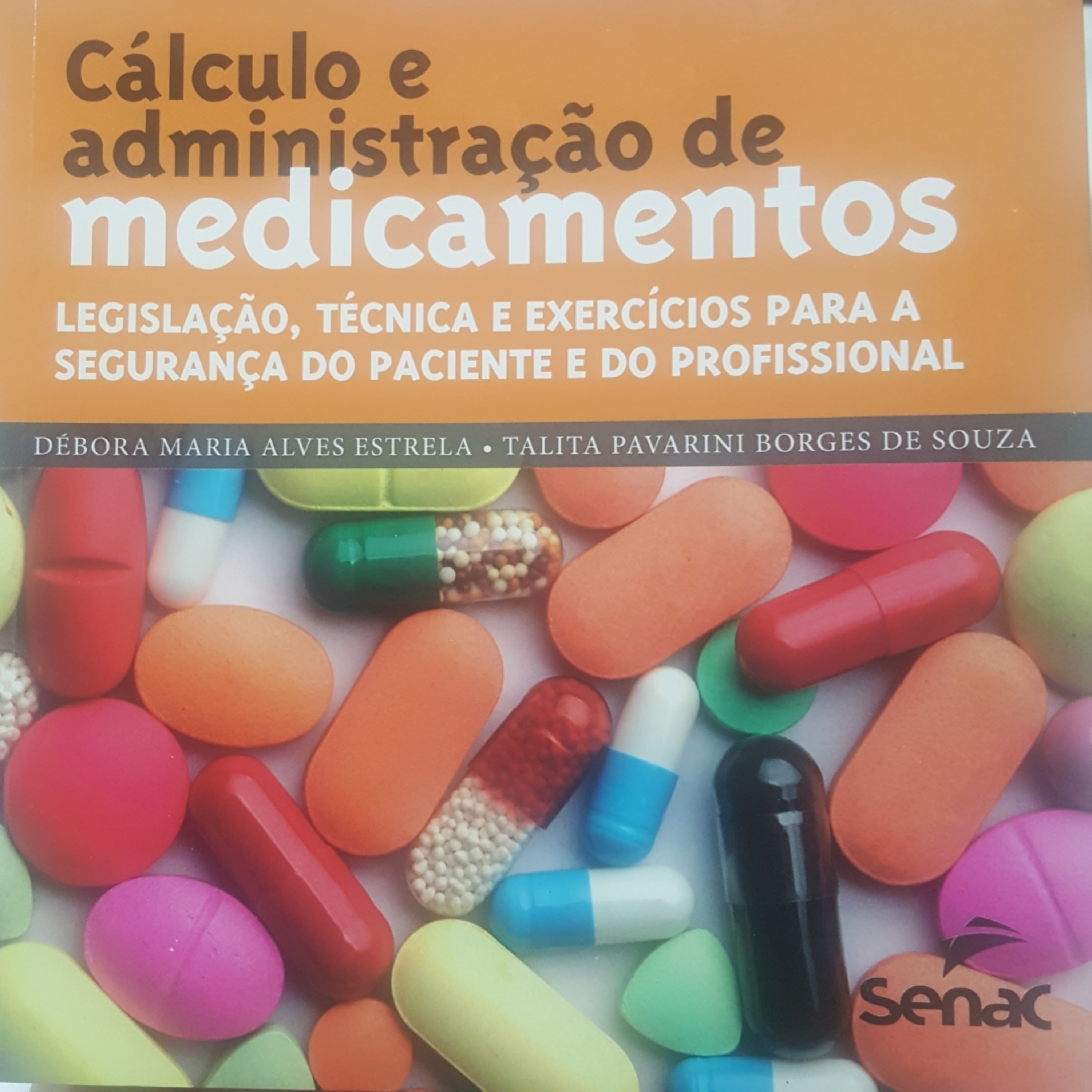 NURSECAST Brasil