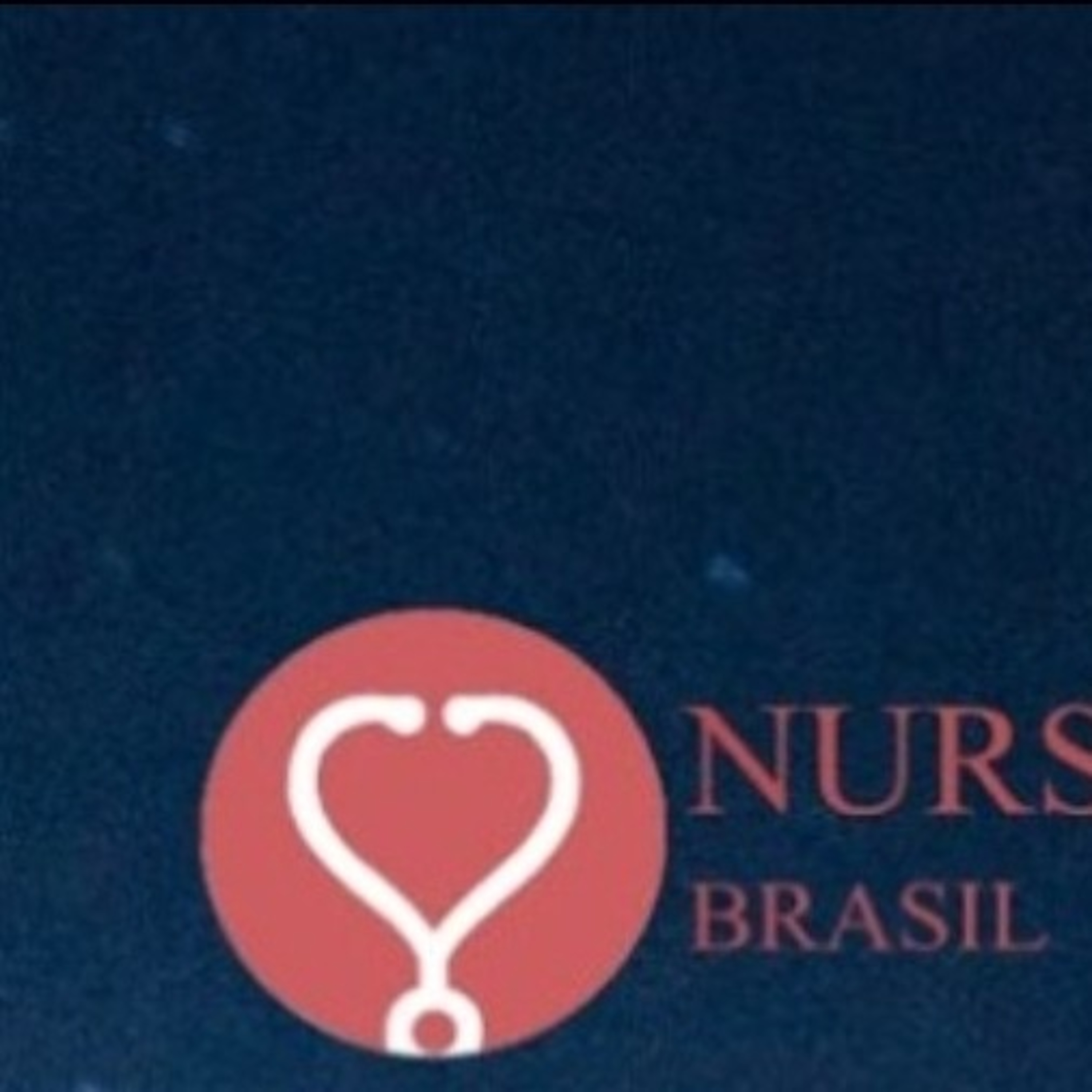 NURSECAST Brasil