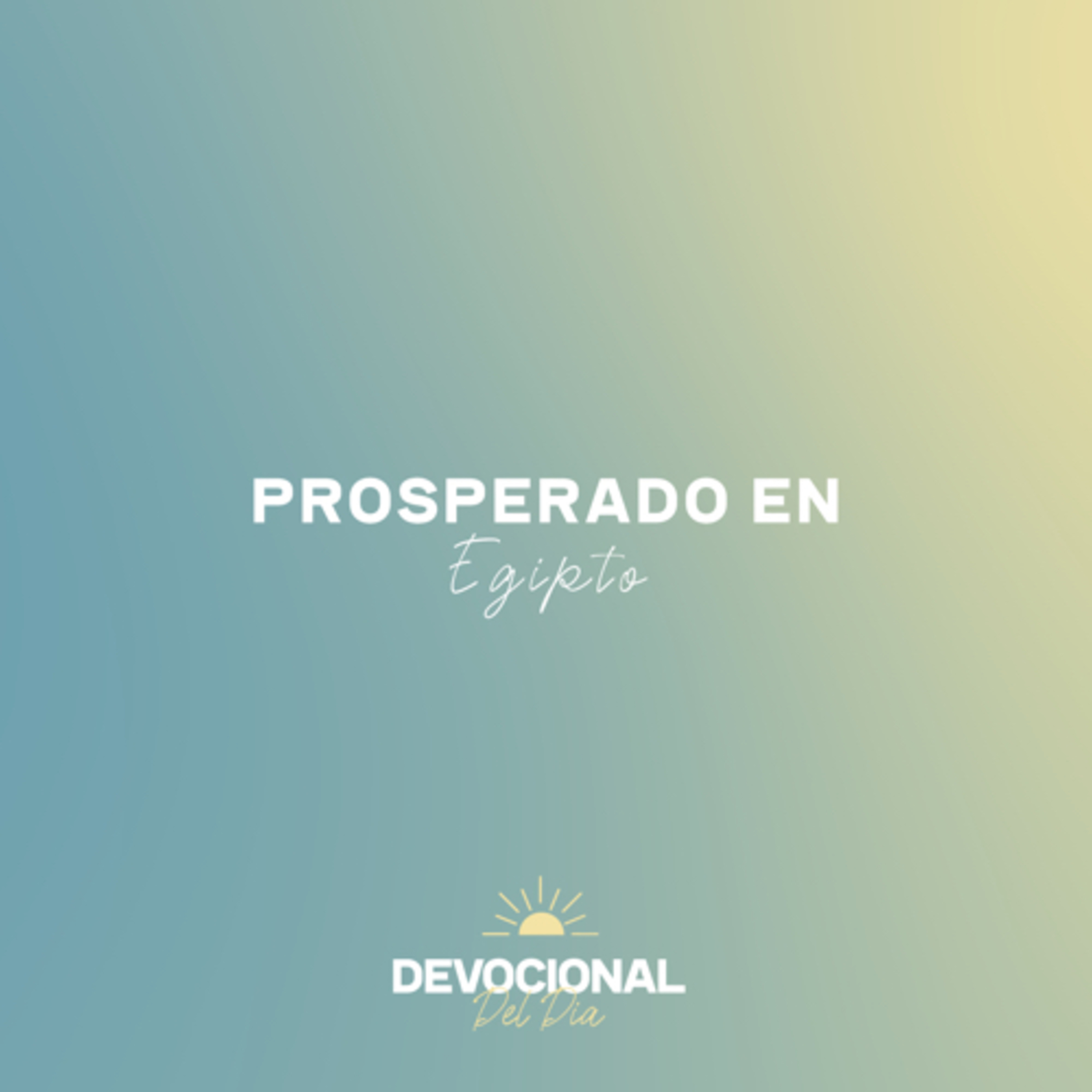Portada de Devocional Del Día