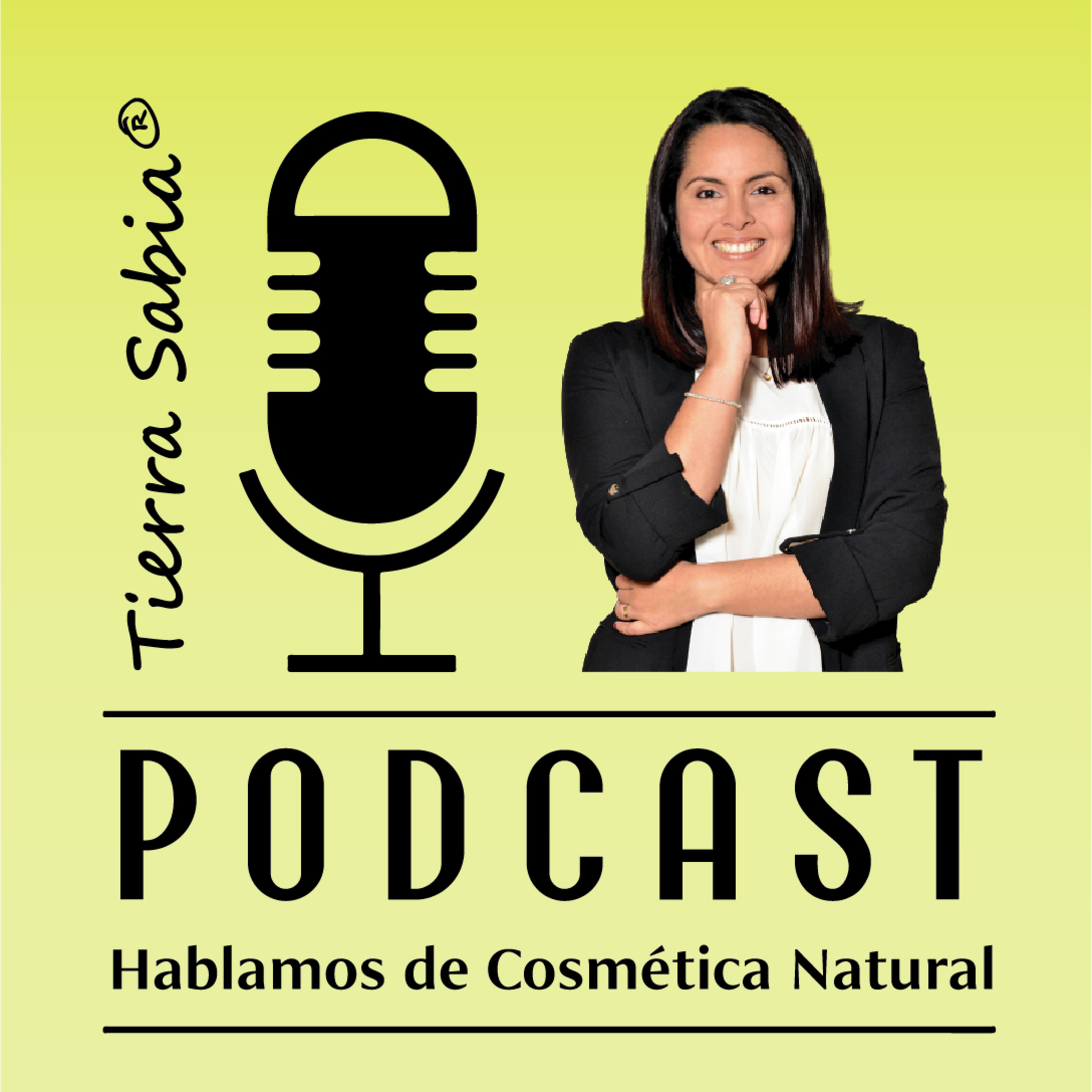 #58 El ritual de la revisión trimestral  episode artwork