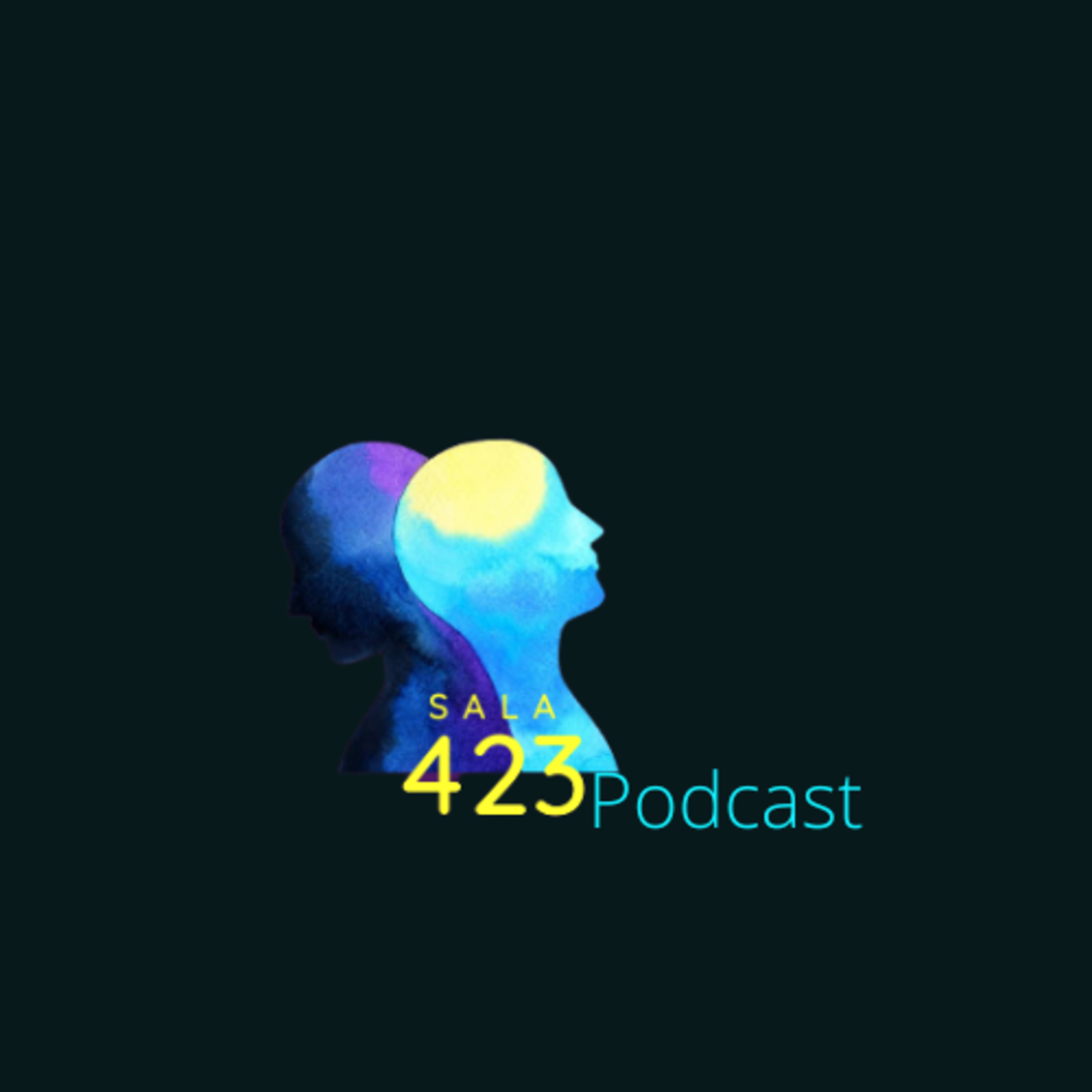 Setembro Amarelo episode artwork