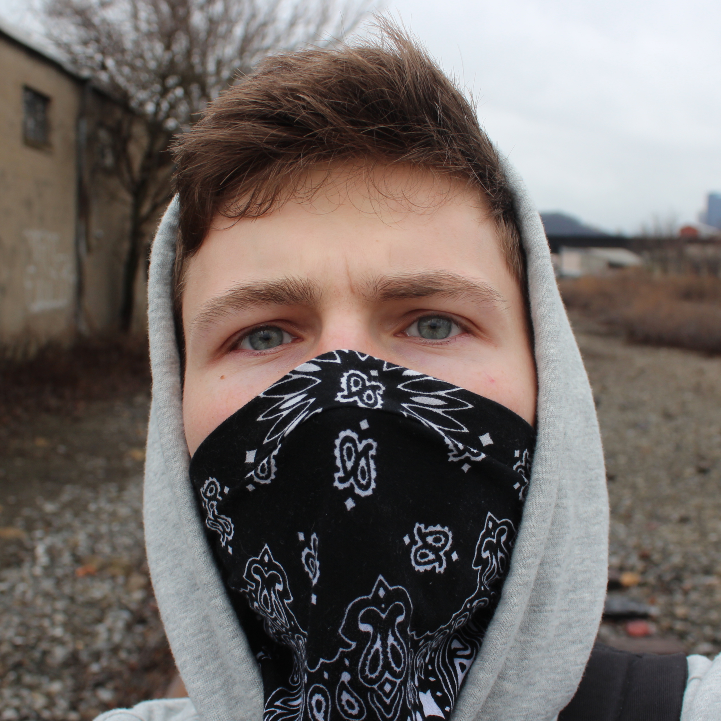 To Be Happy  thumbnail