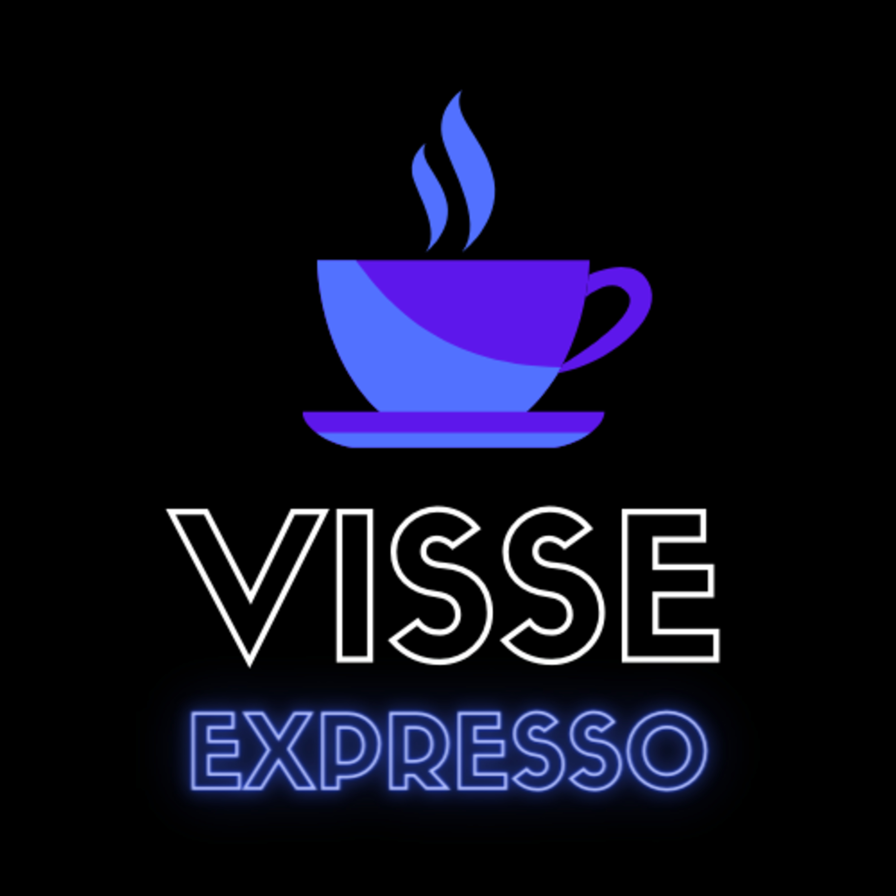 Visse?