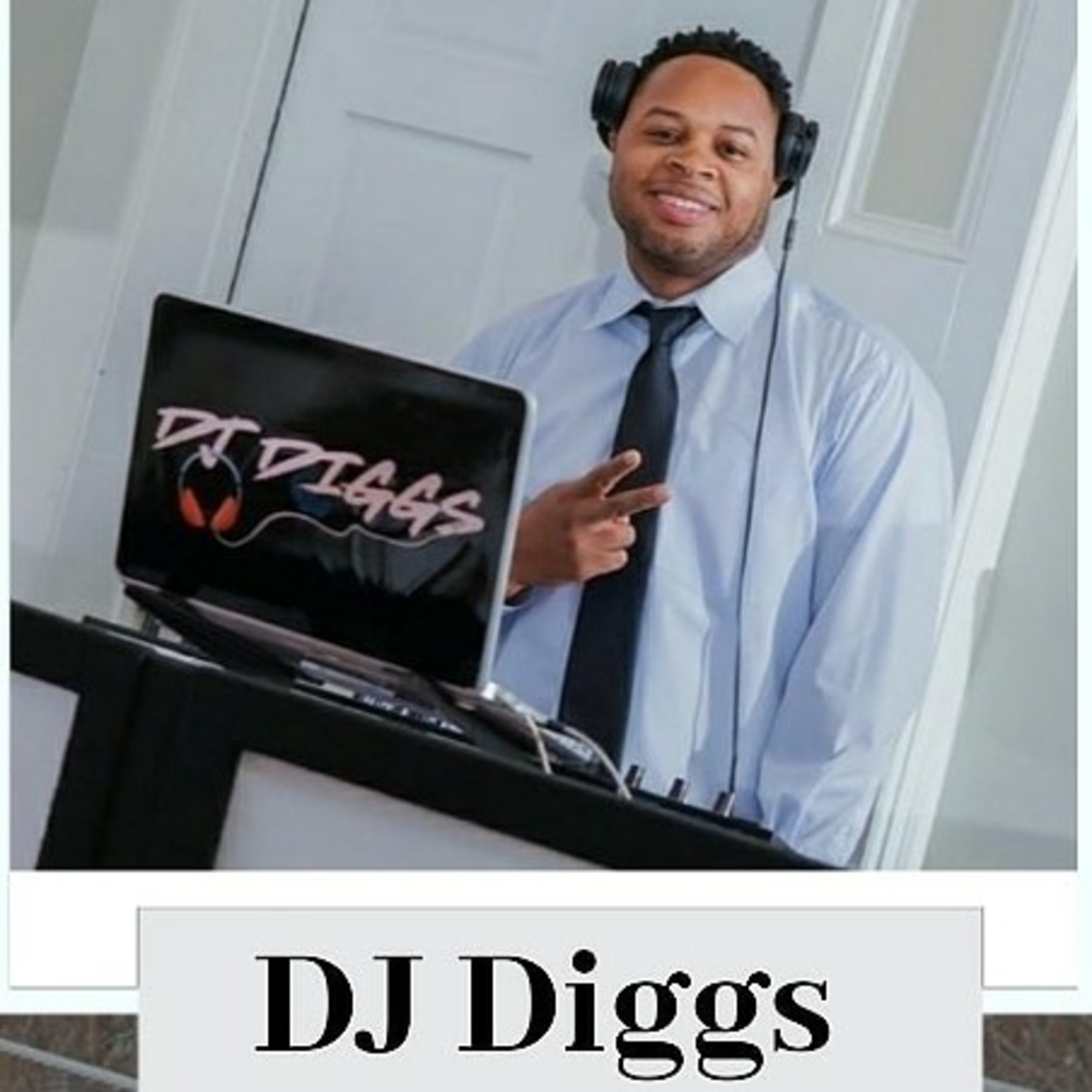 Shun Henry\'s Becoming