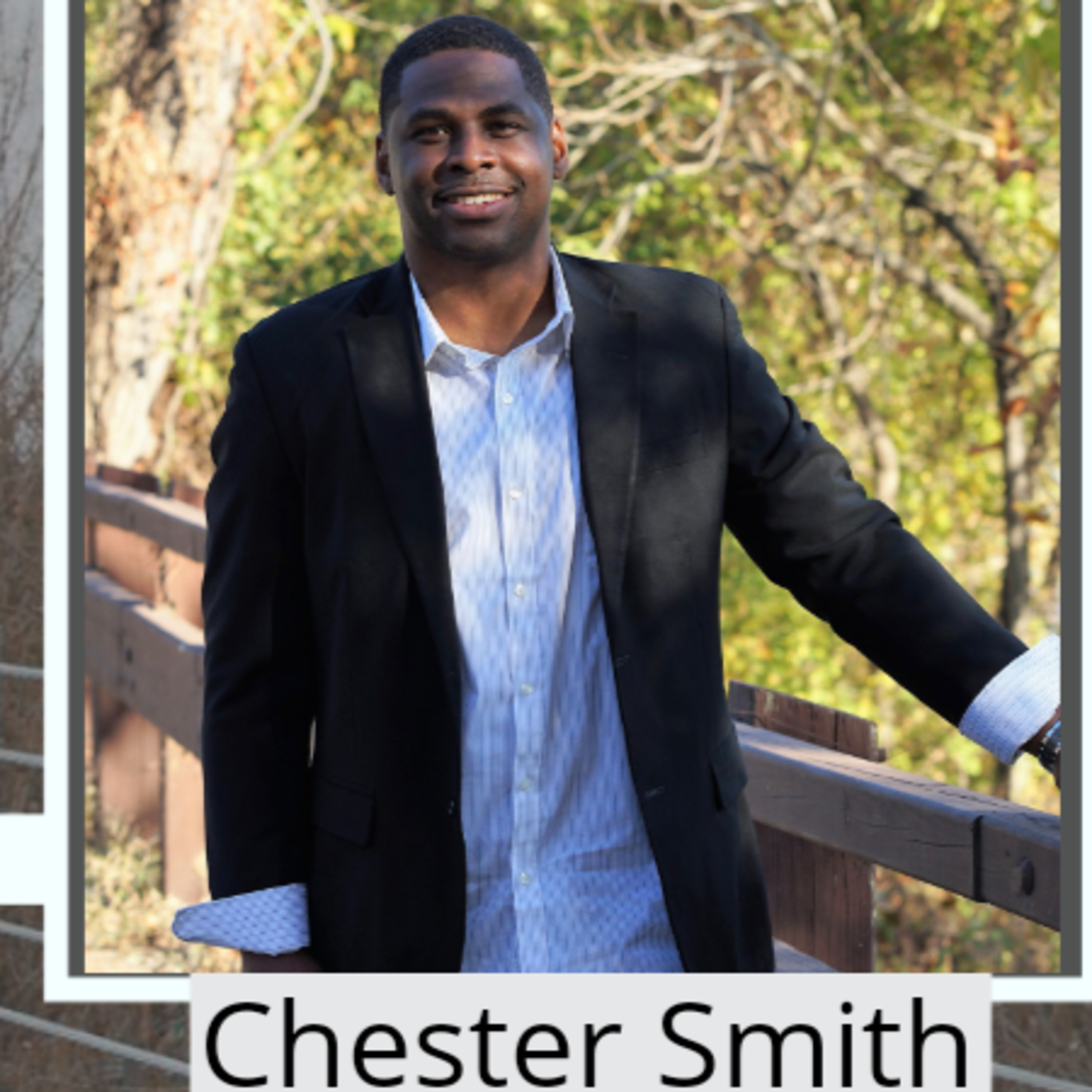 Shun Henry\'s Becoming