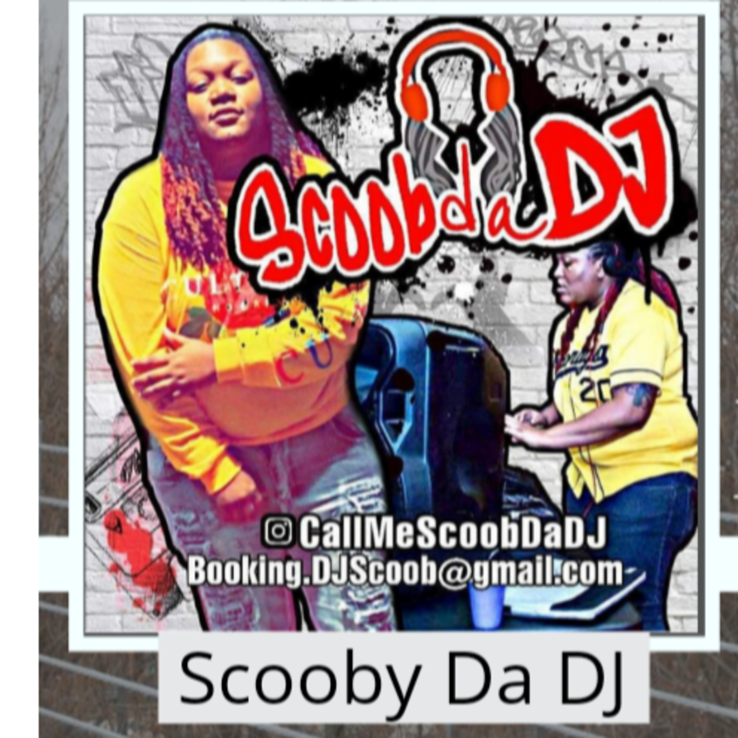 Shun Henry\'s Becoming