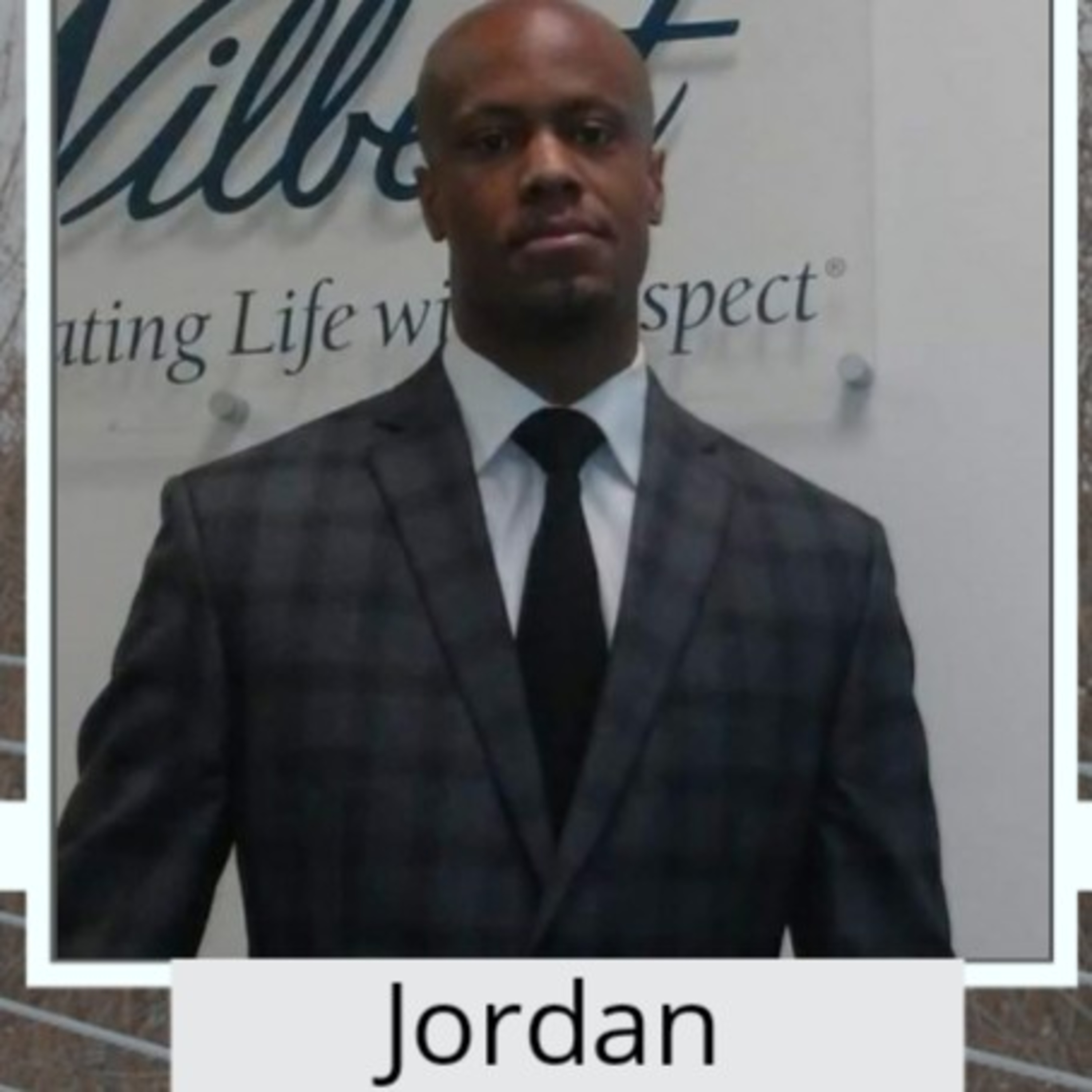 Shun Henry\'s Becoming