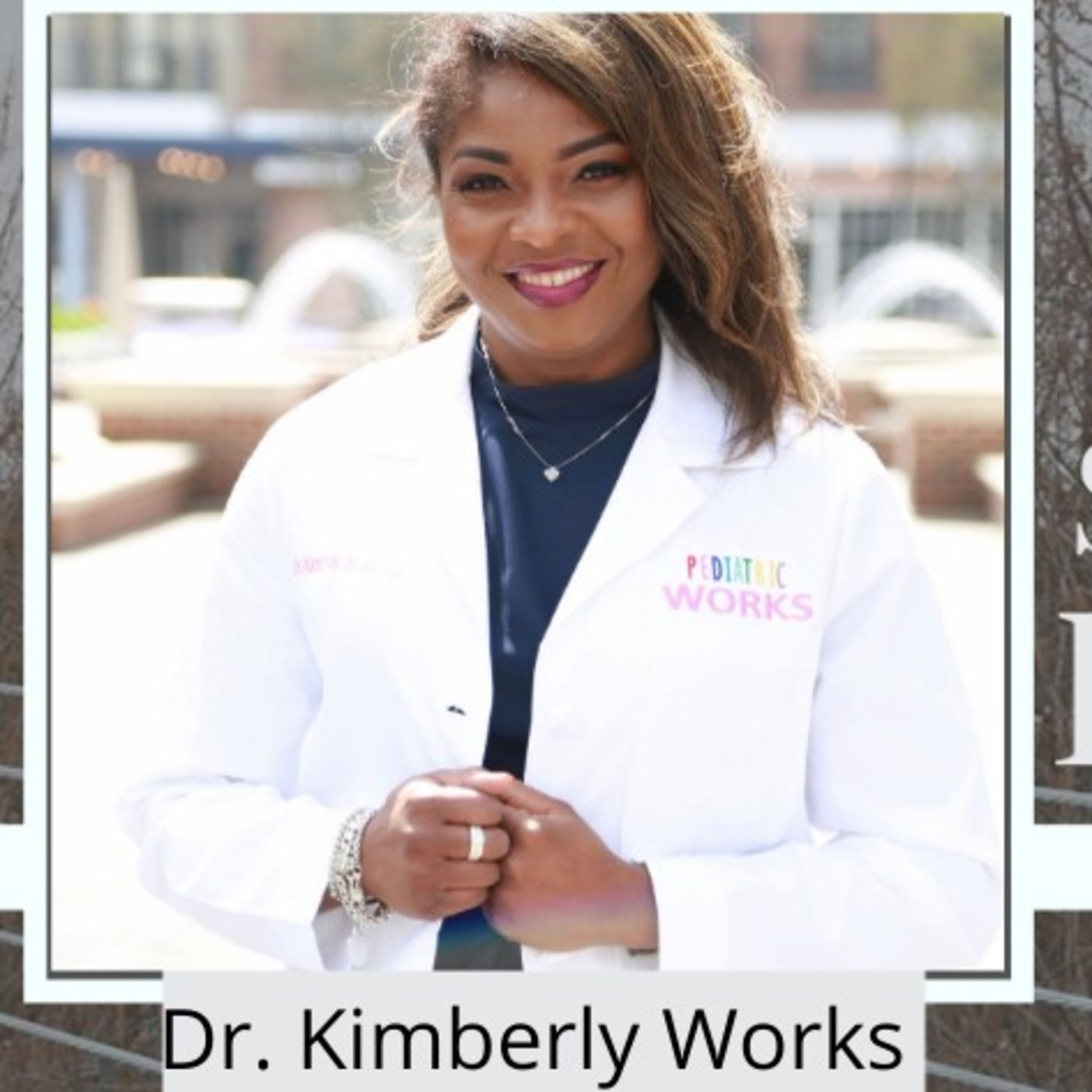 Shun Henry\'s Becoming