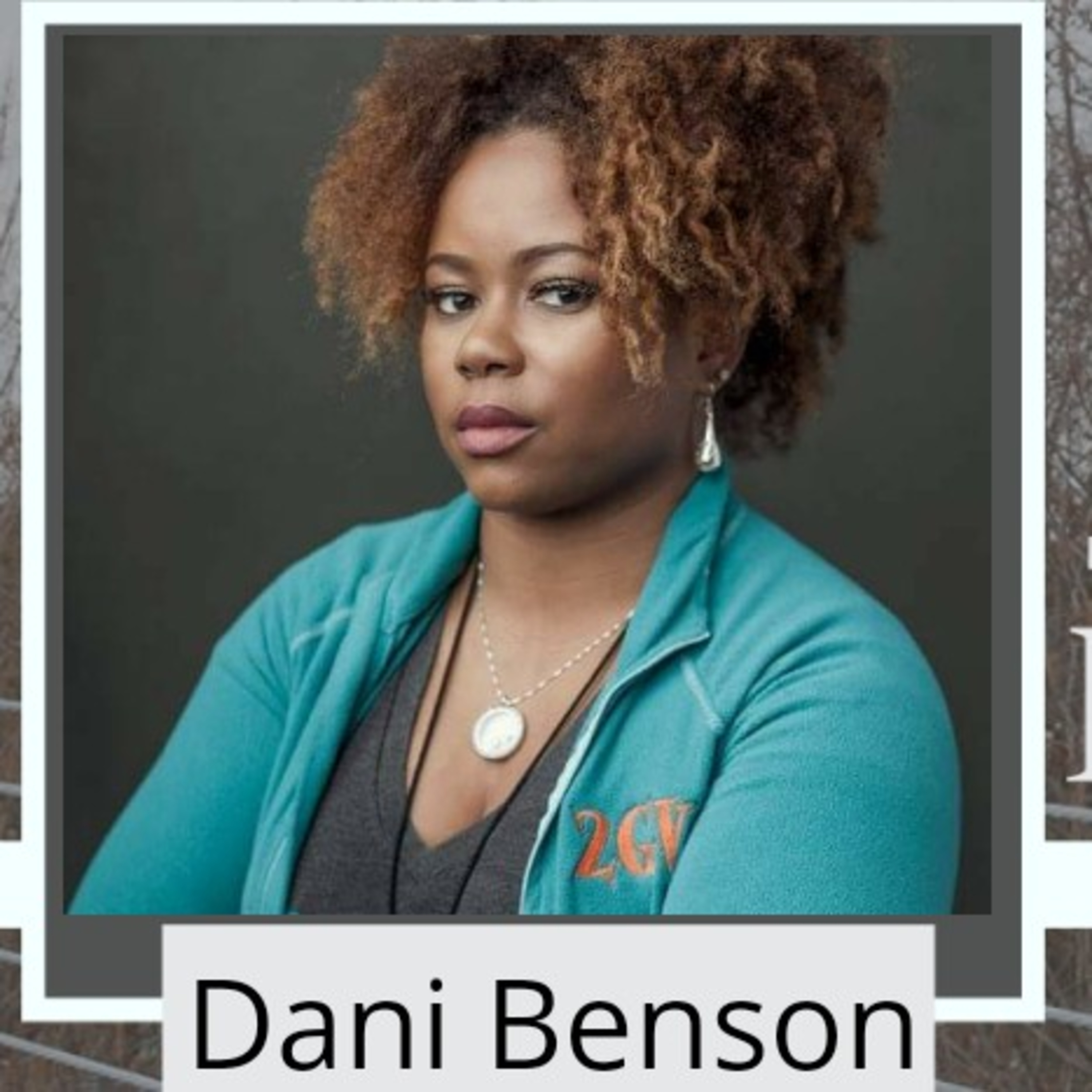 Shun Henry\'s Becoming