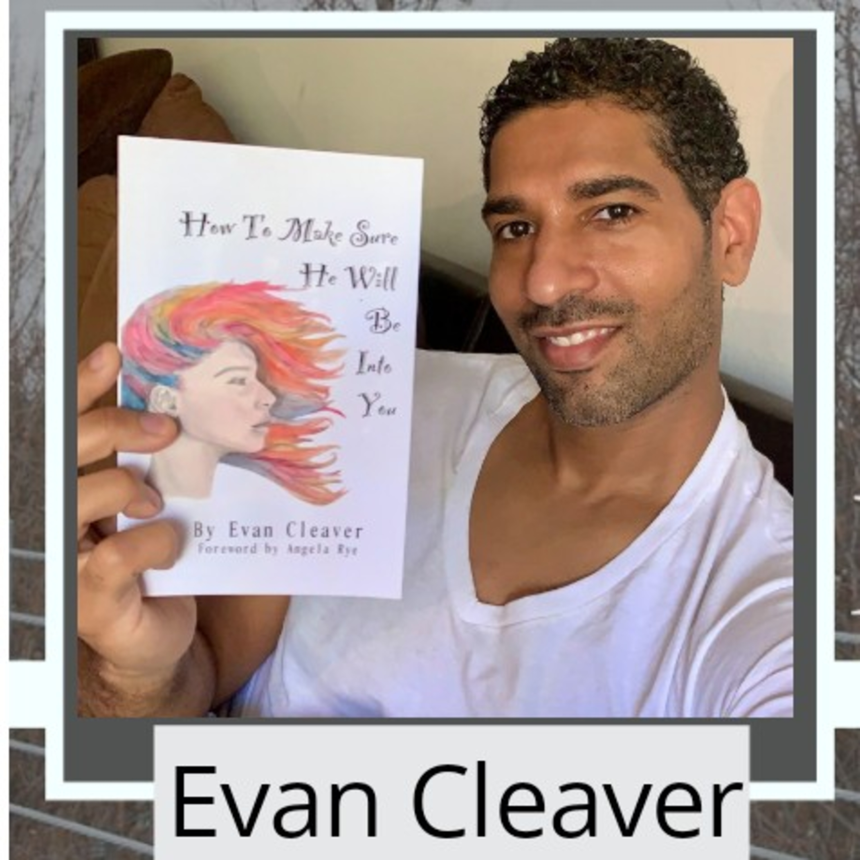 Shun Henry\'s Becoming