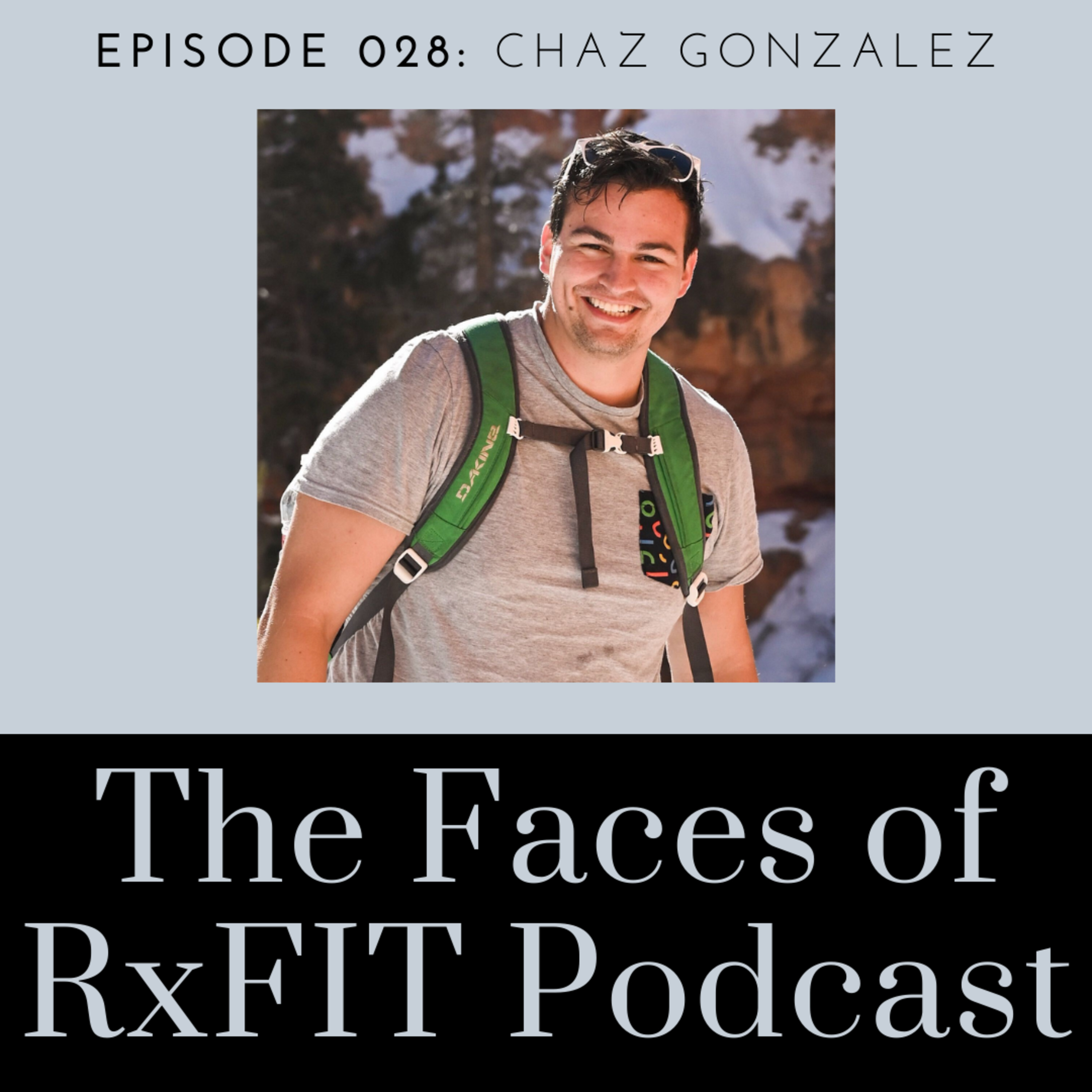 The Faces of RxFIT