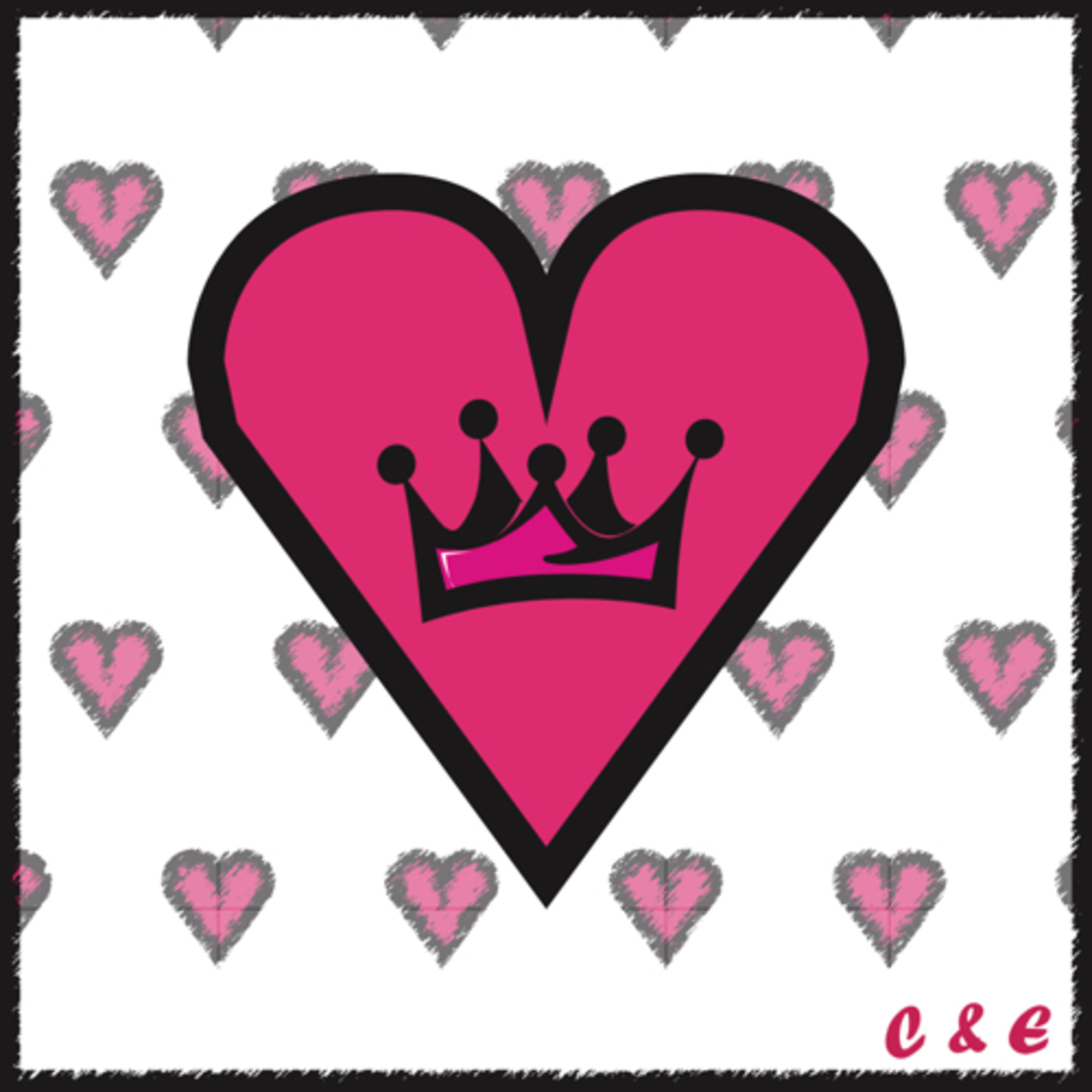 TheYoungKingsPodcast