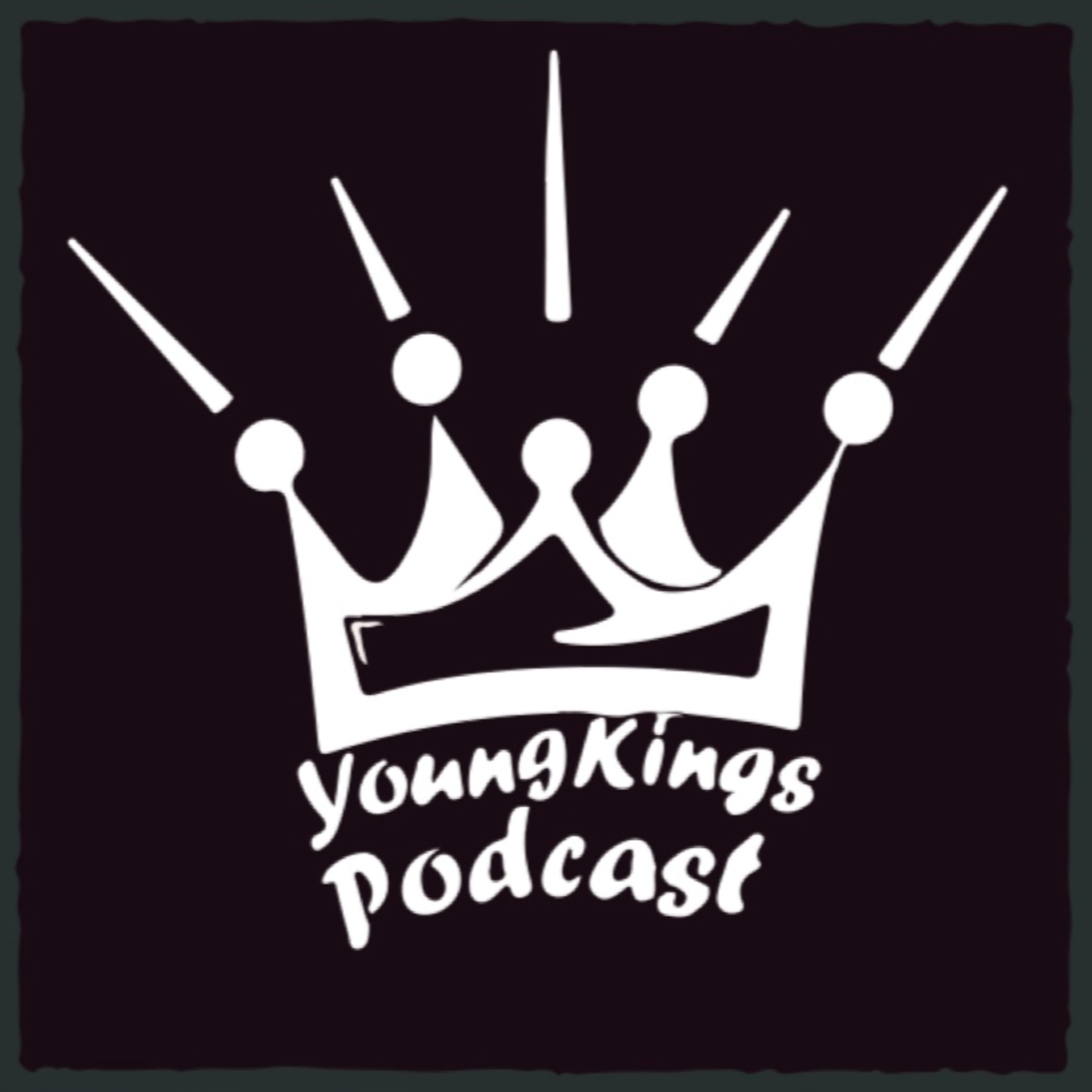 TheYoungKingsPodcast