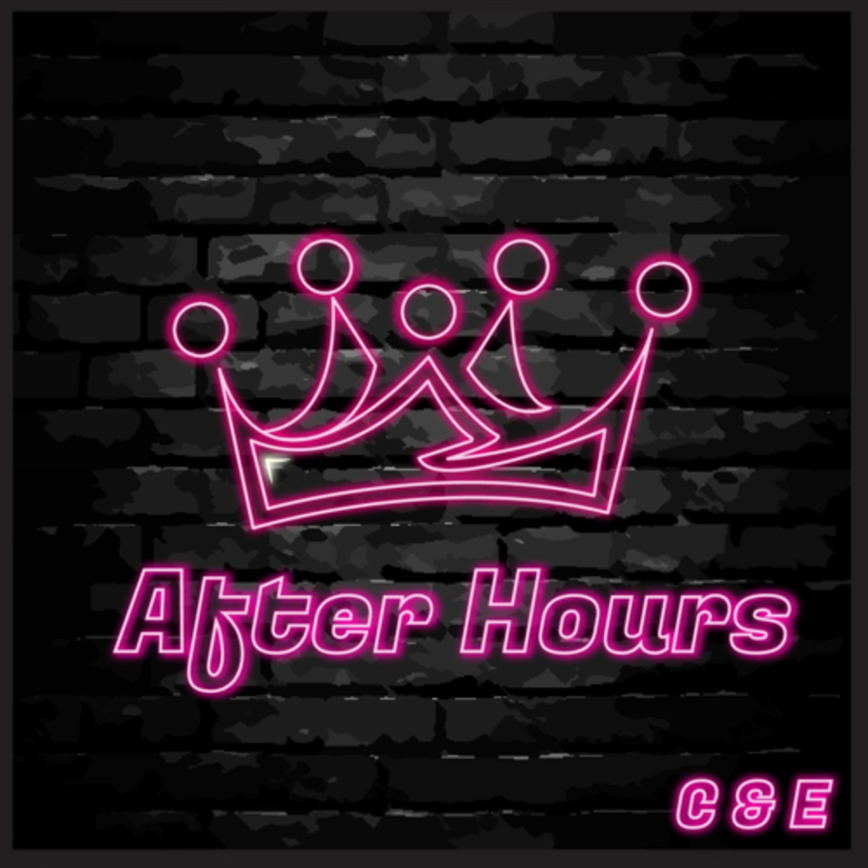 TheYoungKingsPodcast