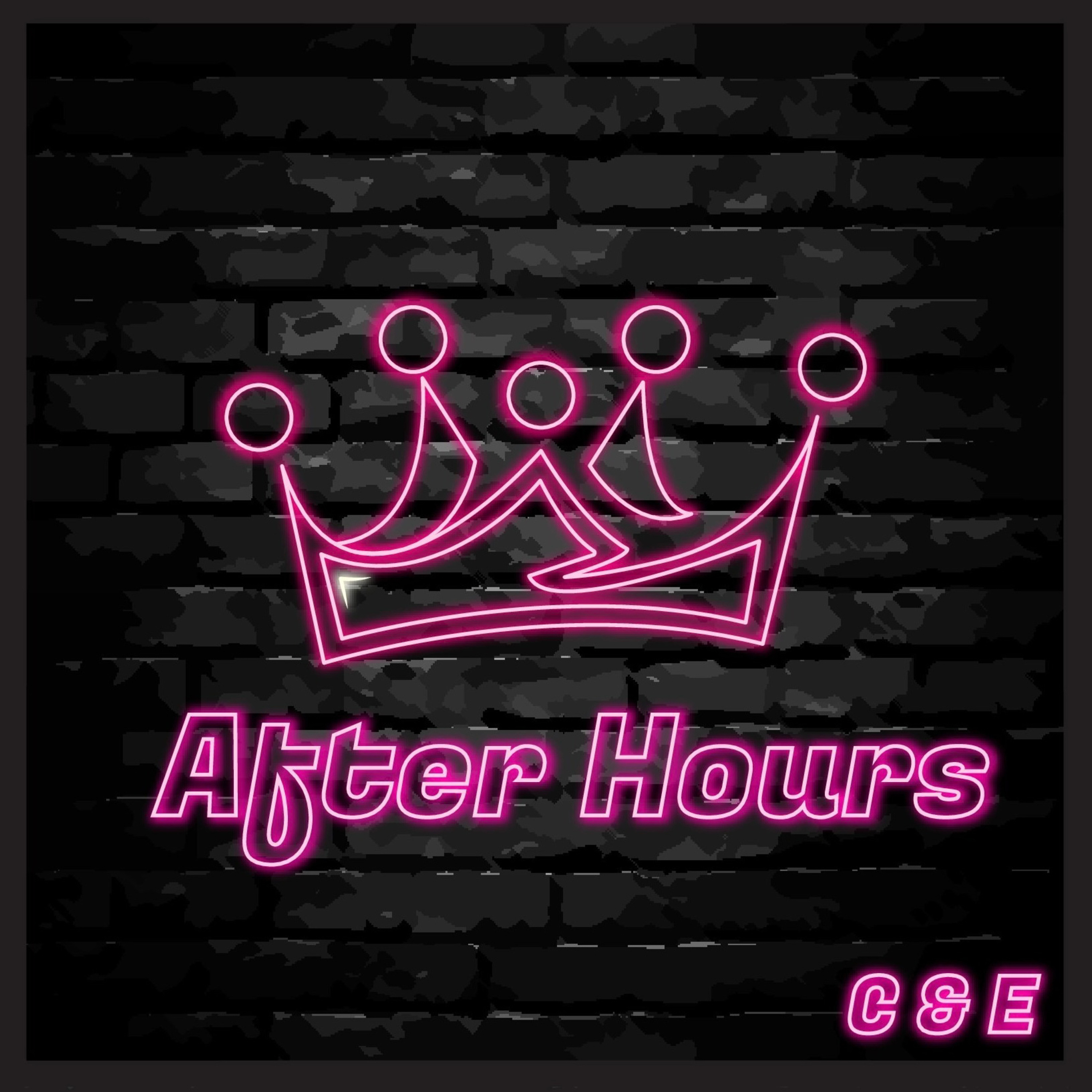 TheYoungKingsPodcast