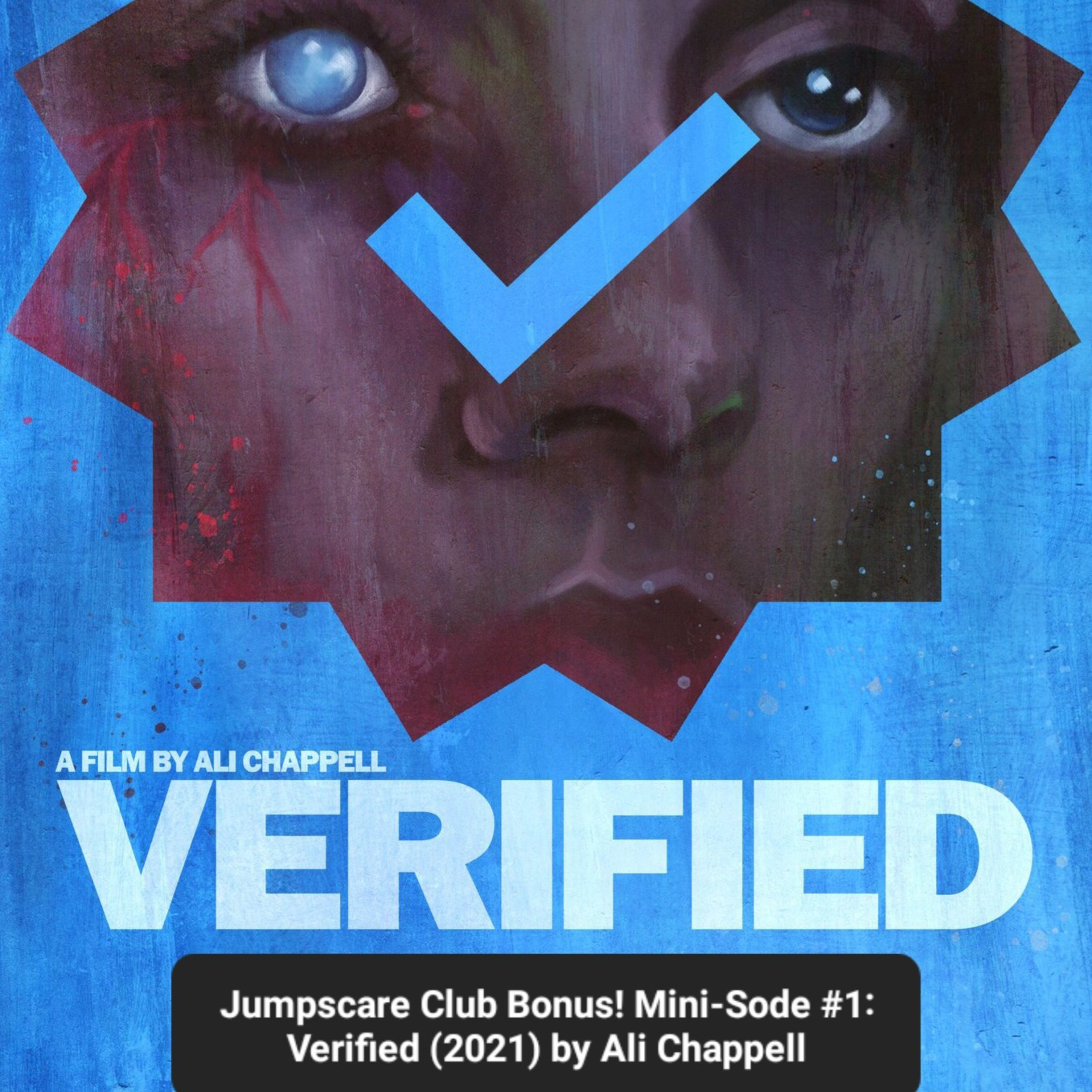 Jumpscare Club