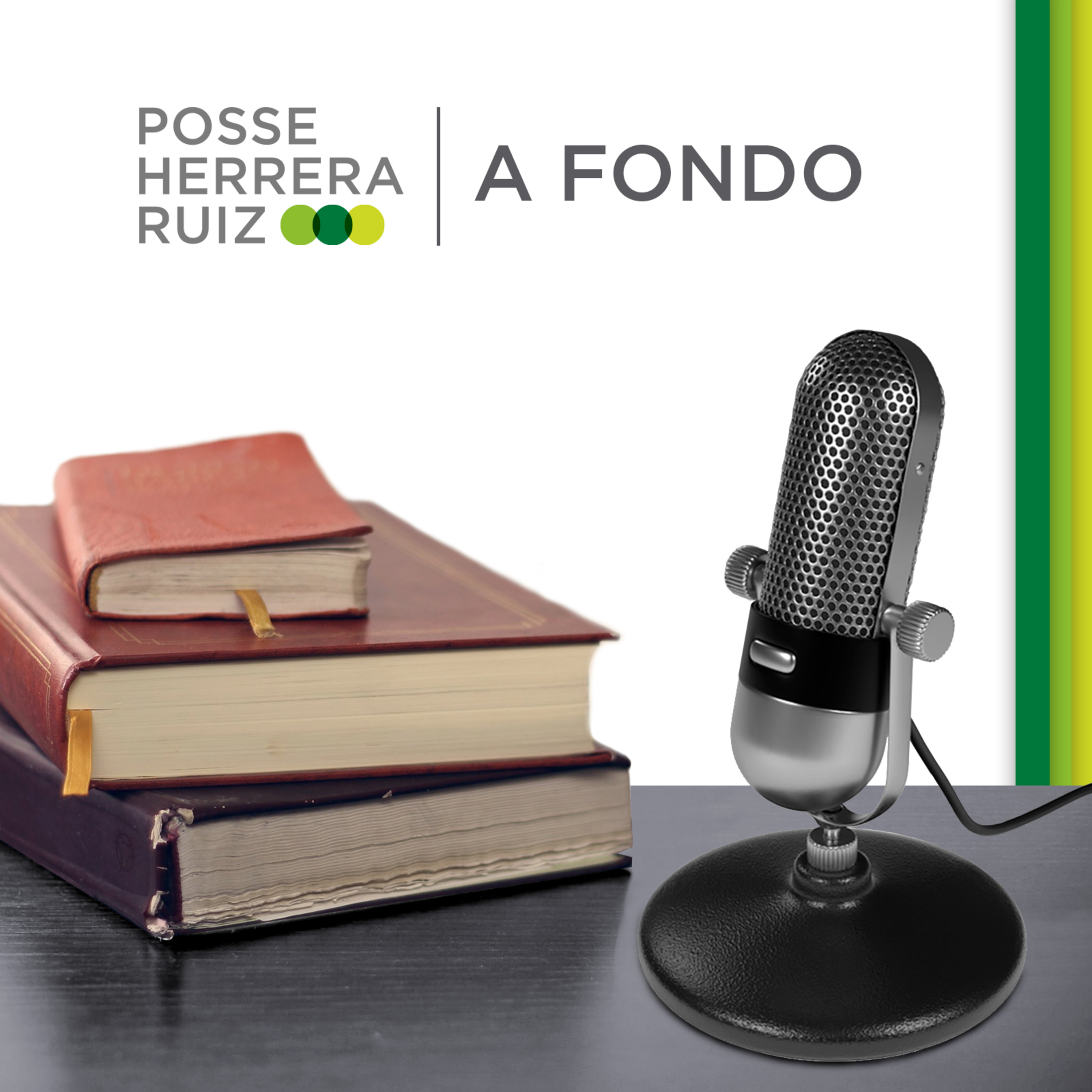 Posse Herrera Ruiz