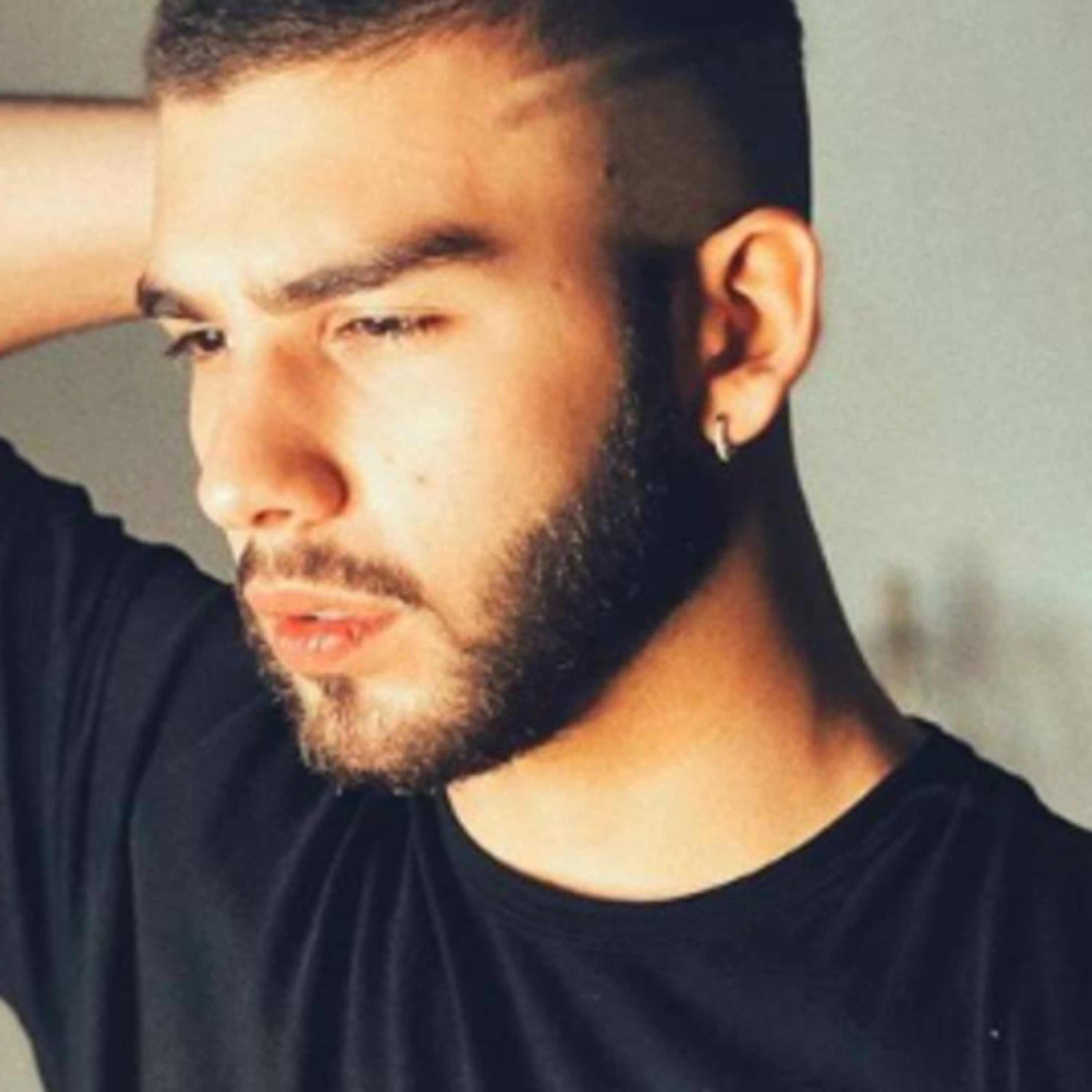Manuel Turizo