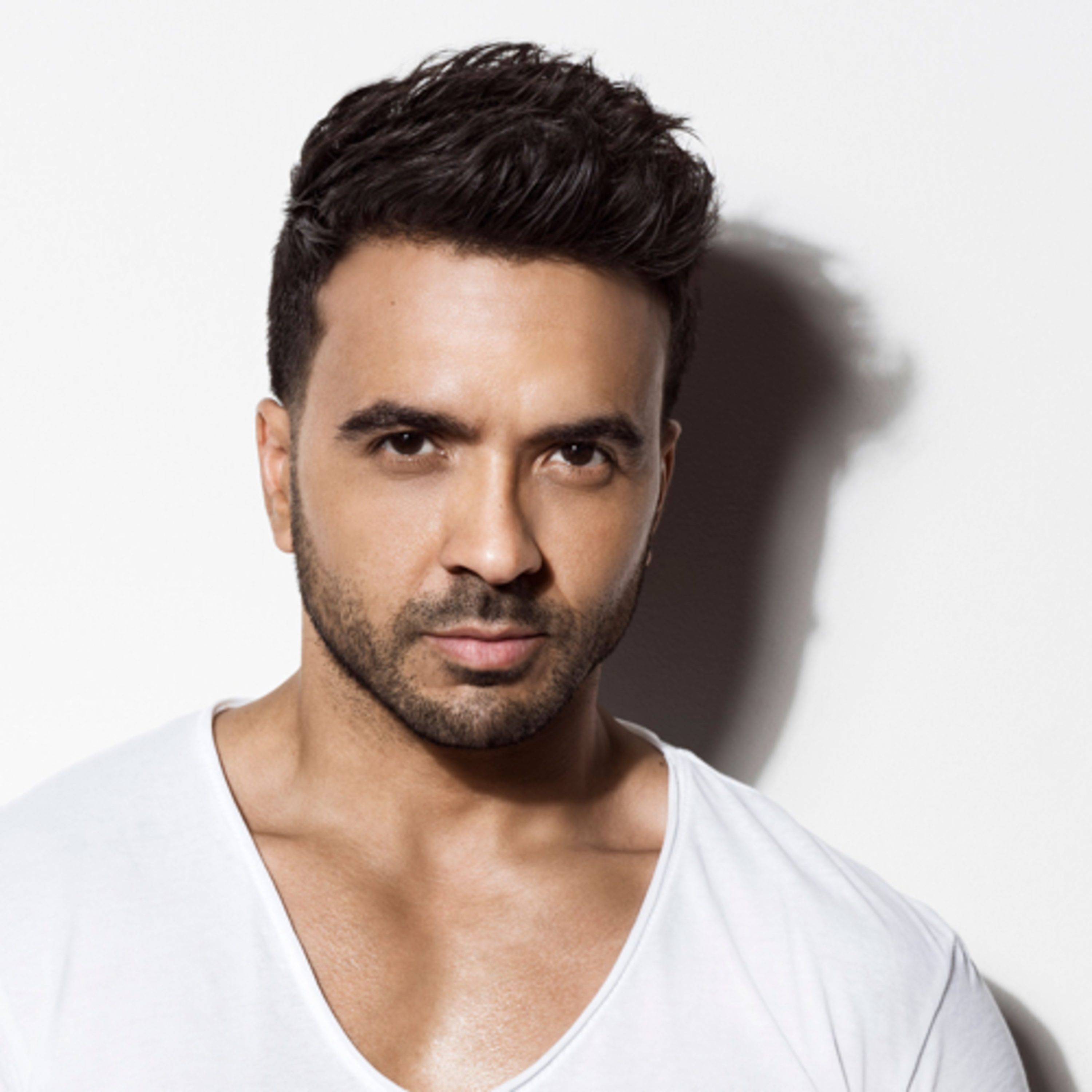 Luis Fonsi