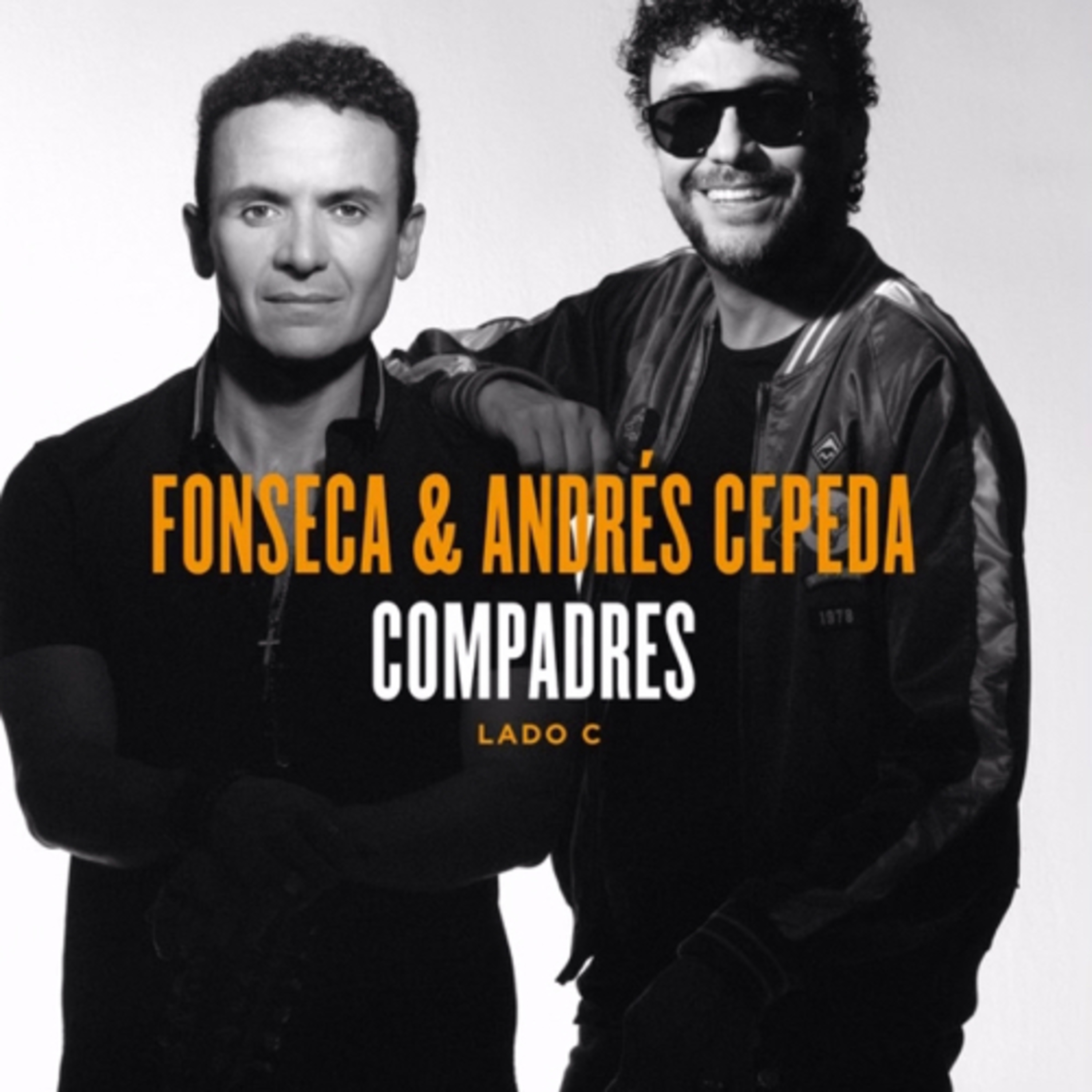 Andrés Cepeda ❌ Fonseca