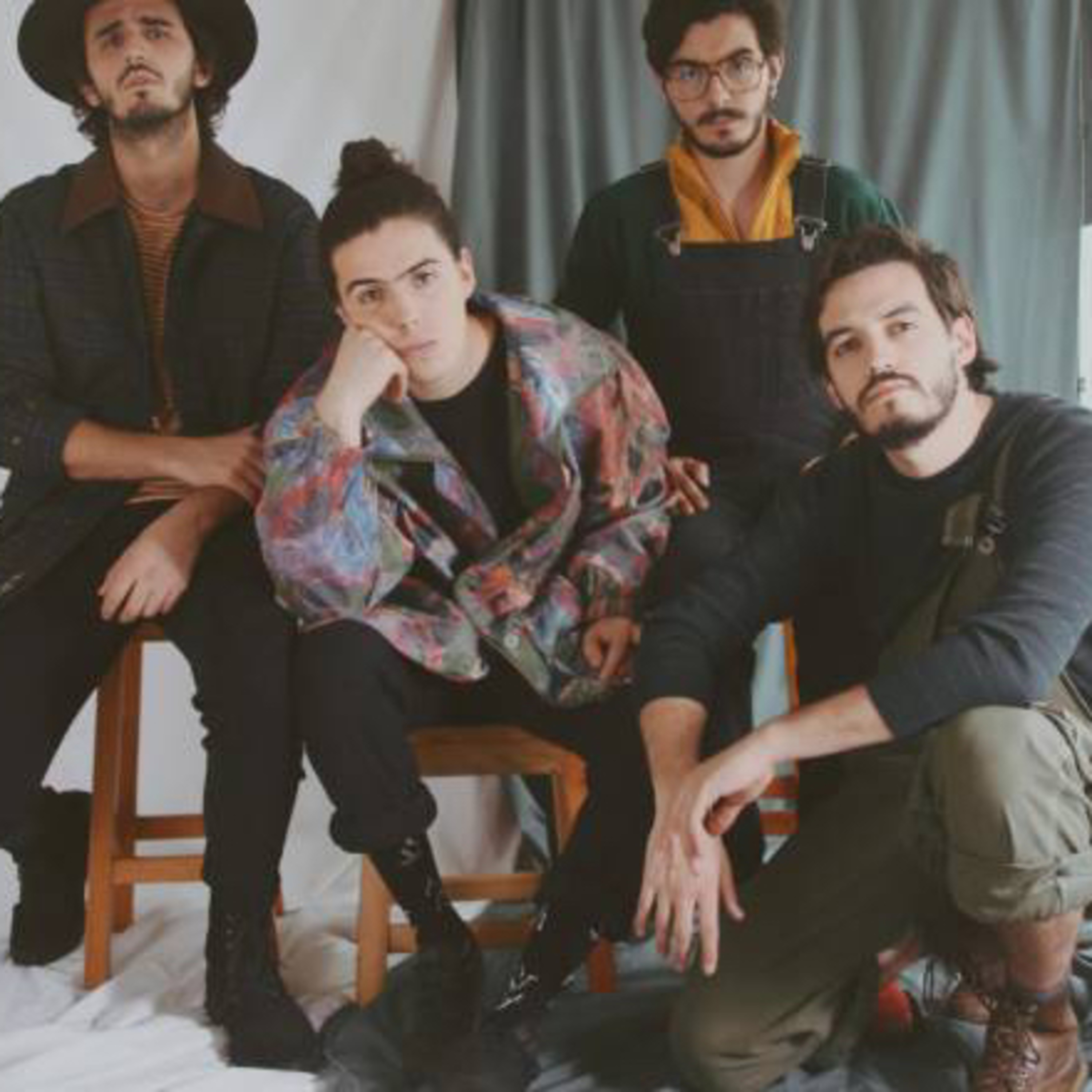 Morat