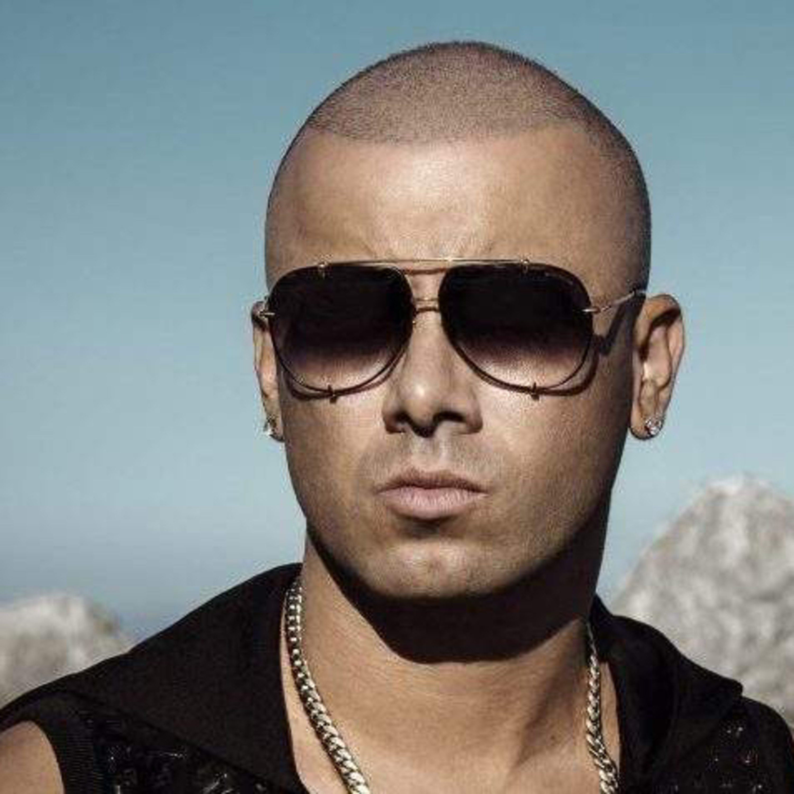Wisin
