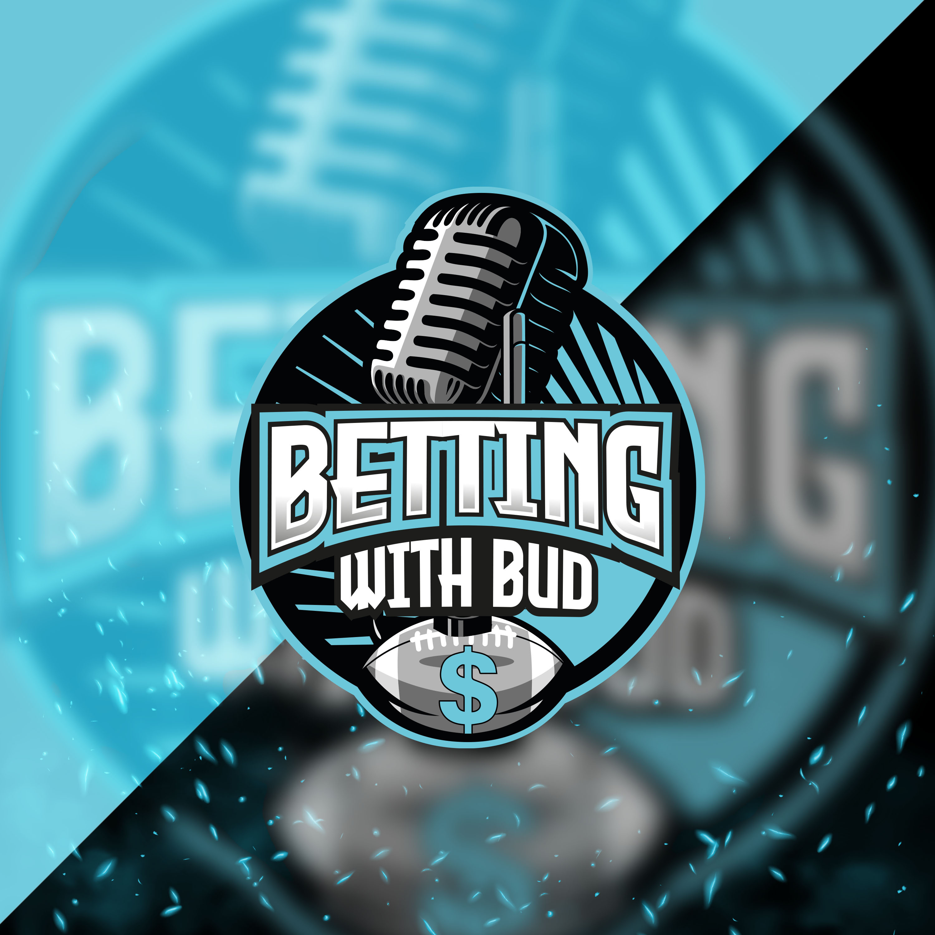 Betting With Bud