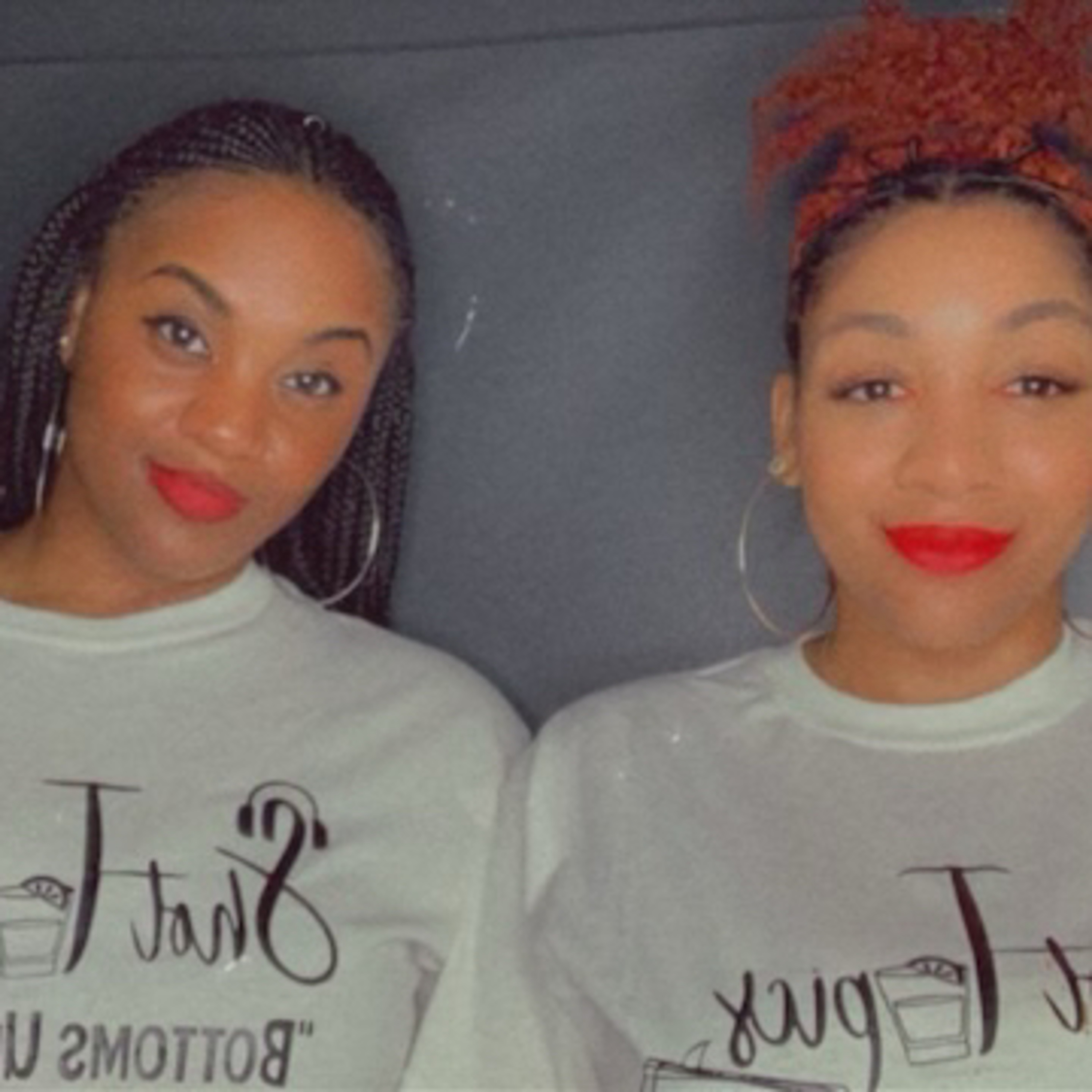 Who Grieves for the Strong?