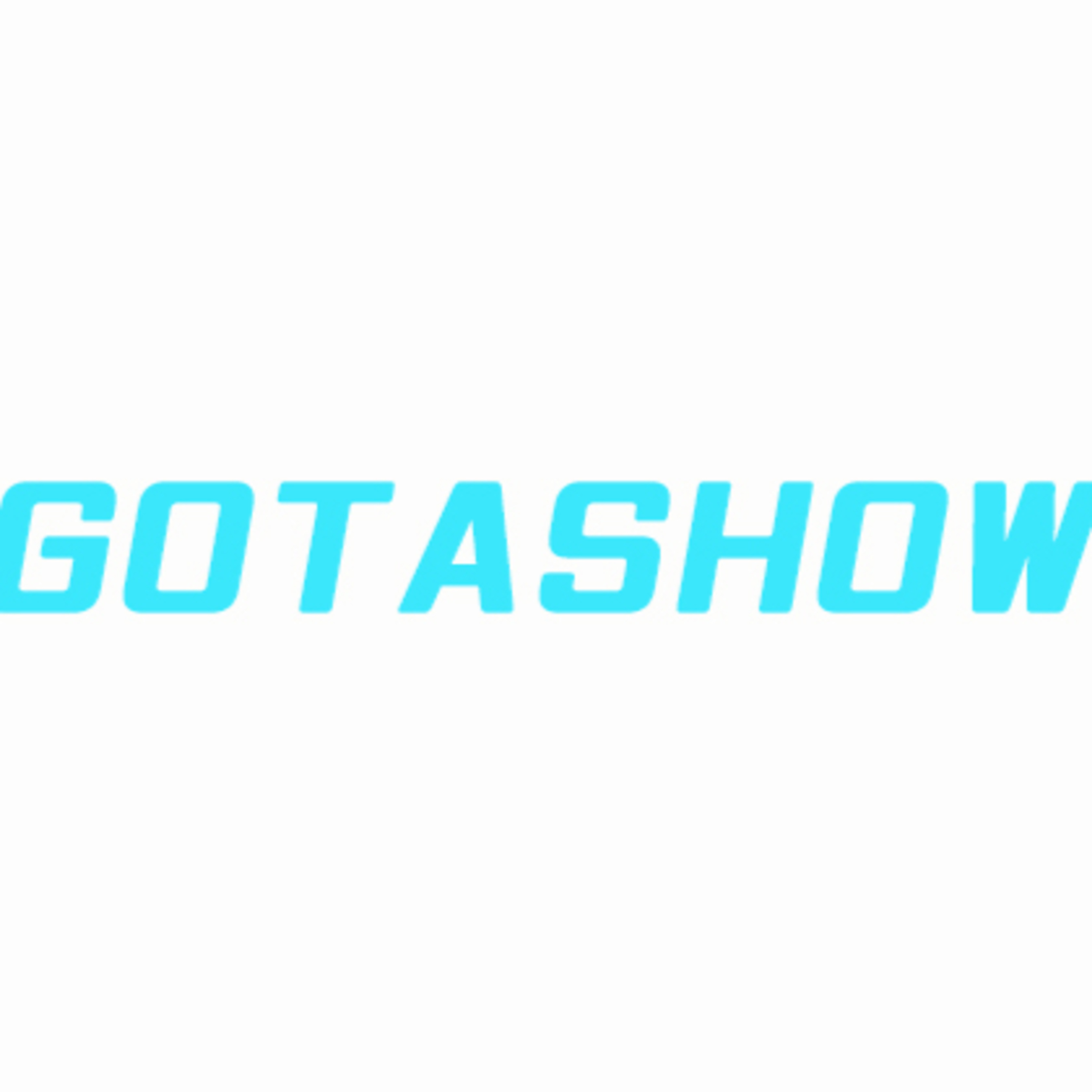 GOTASHOW CHANNEL #3 Guest : ZiNEZ & KOH GOTASHOW CHANNEL #3 Guest : ZiNEZ & KOH