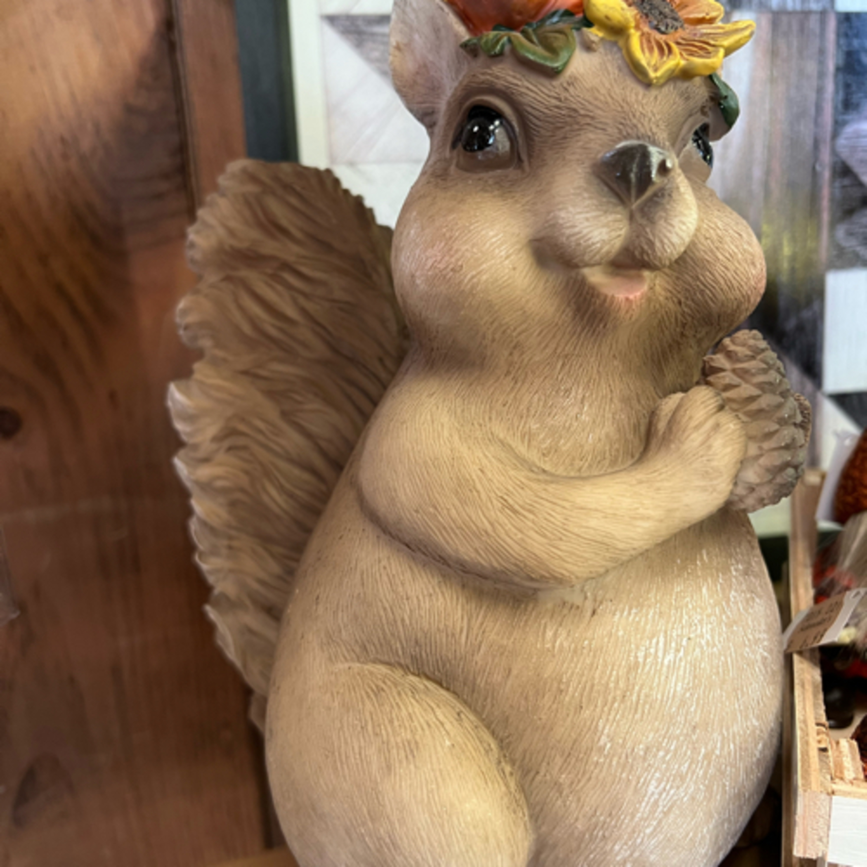 Bajki Babci Miki