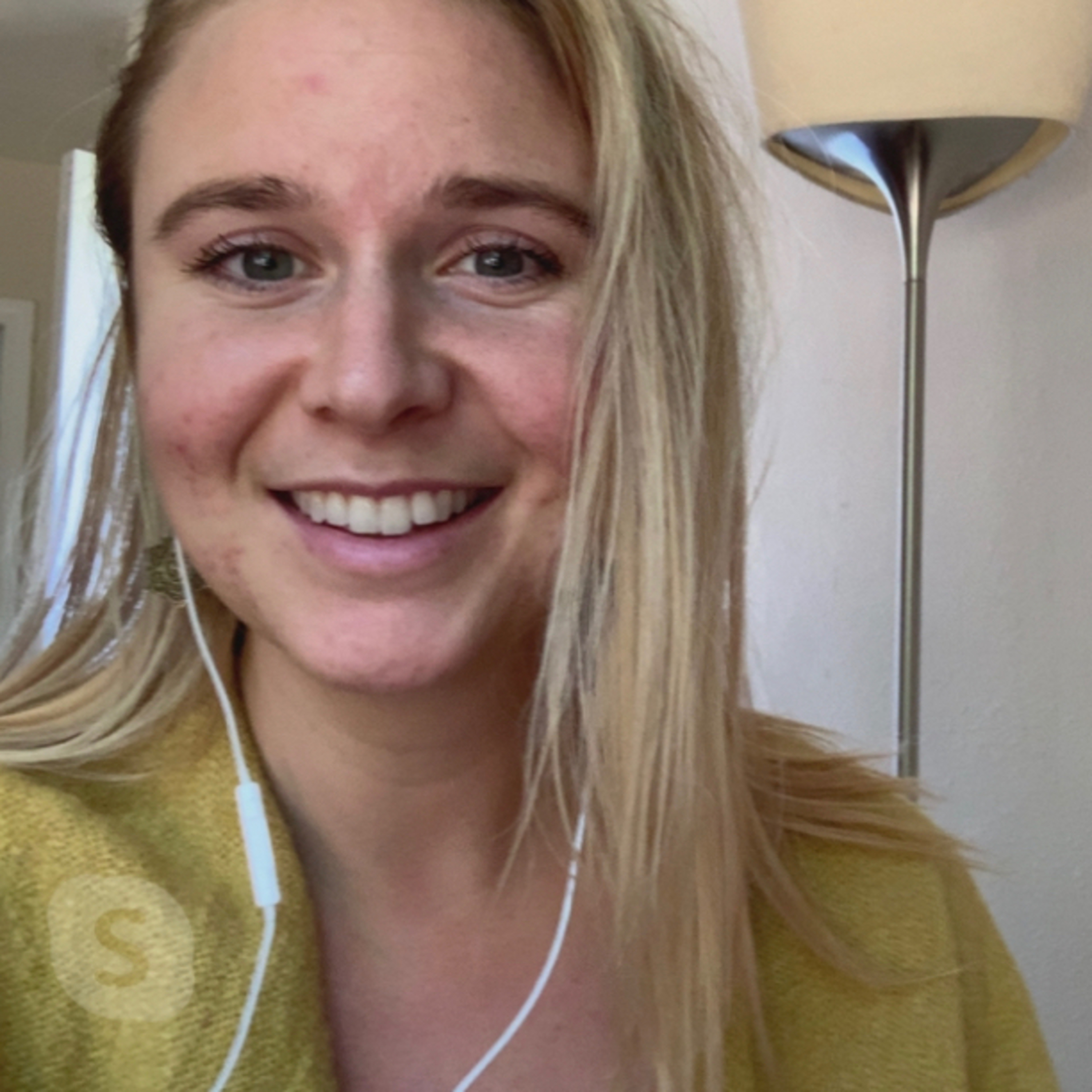 Women Empowered Podcast