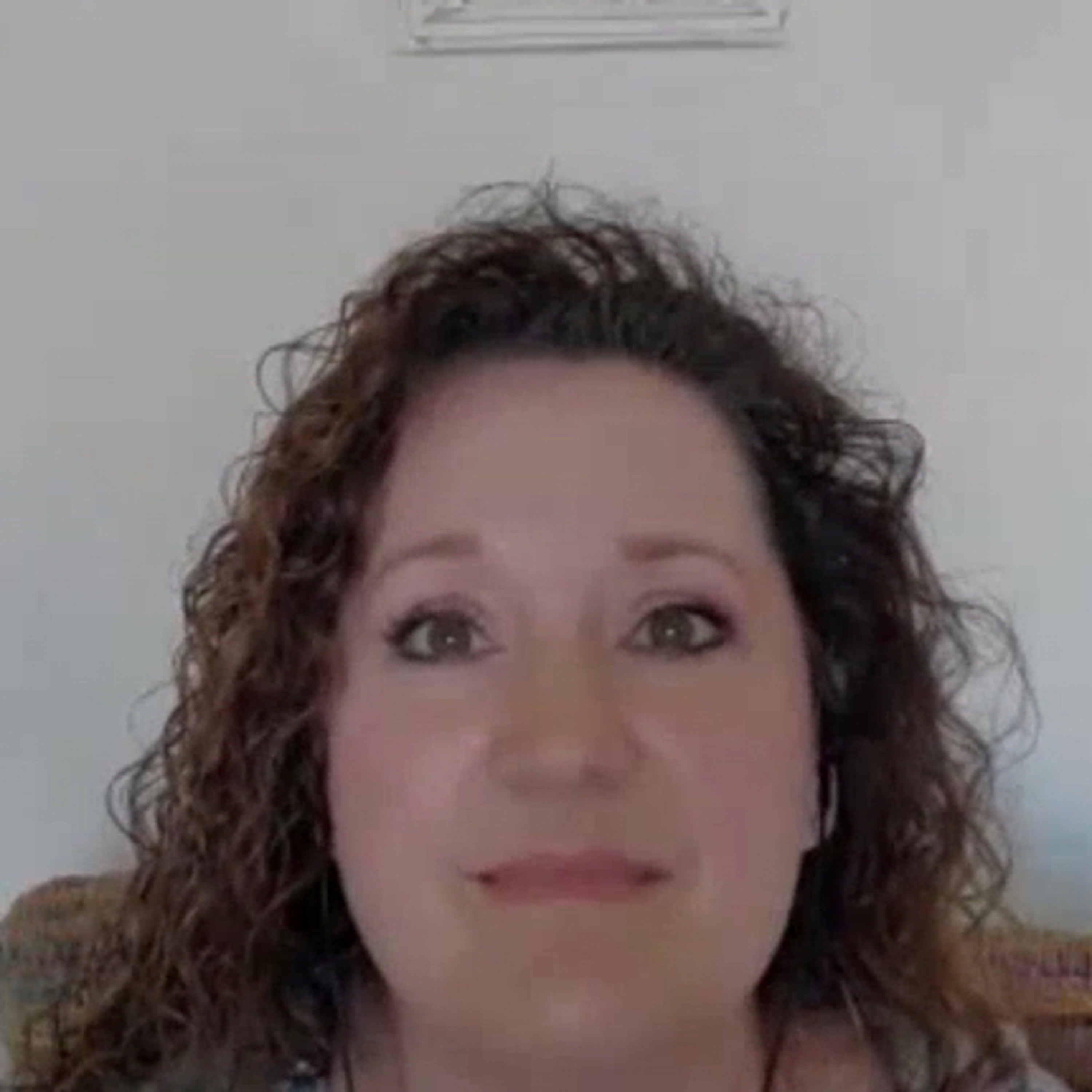 Women Empowered Podcast