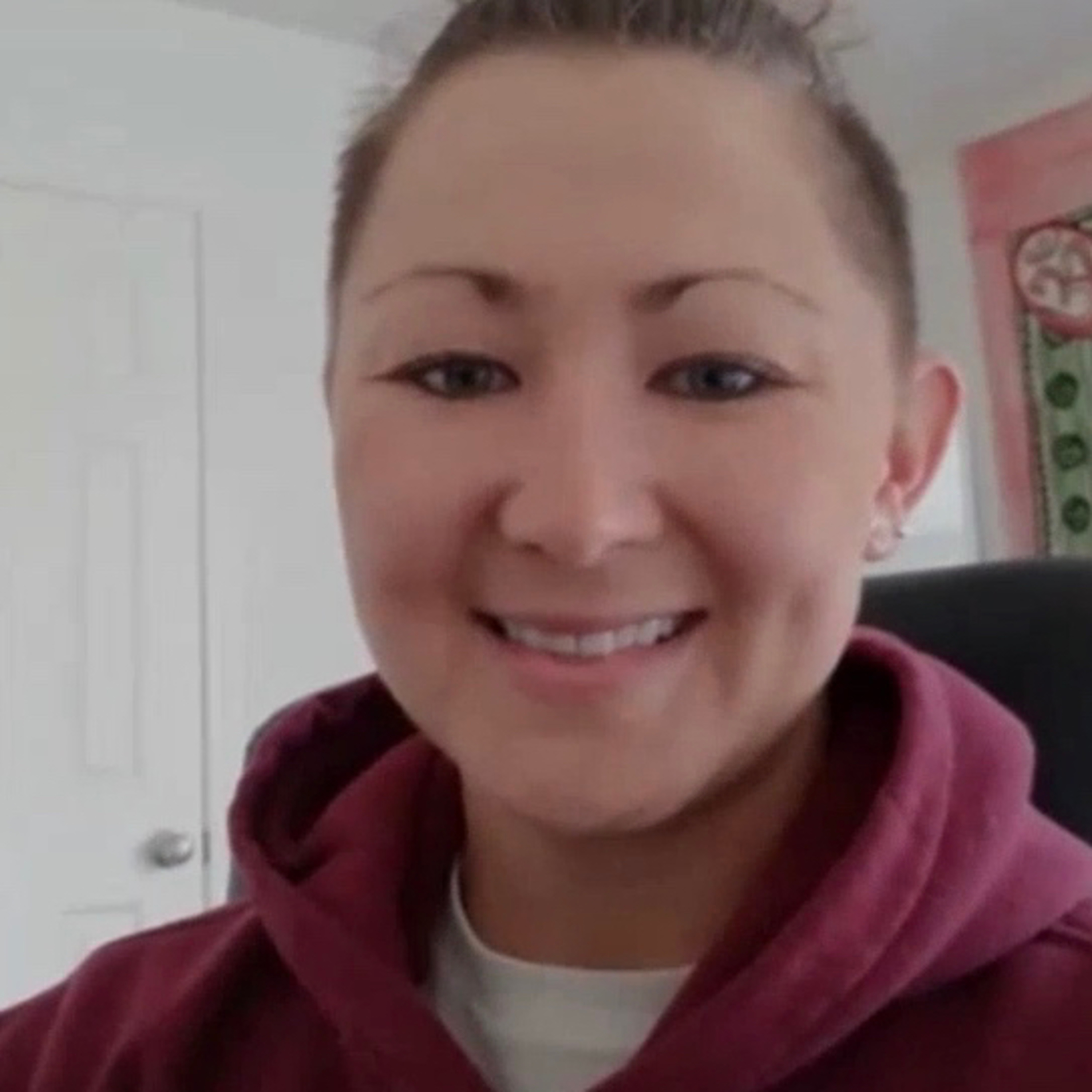 Women Empowered Podcast