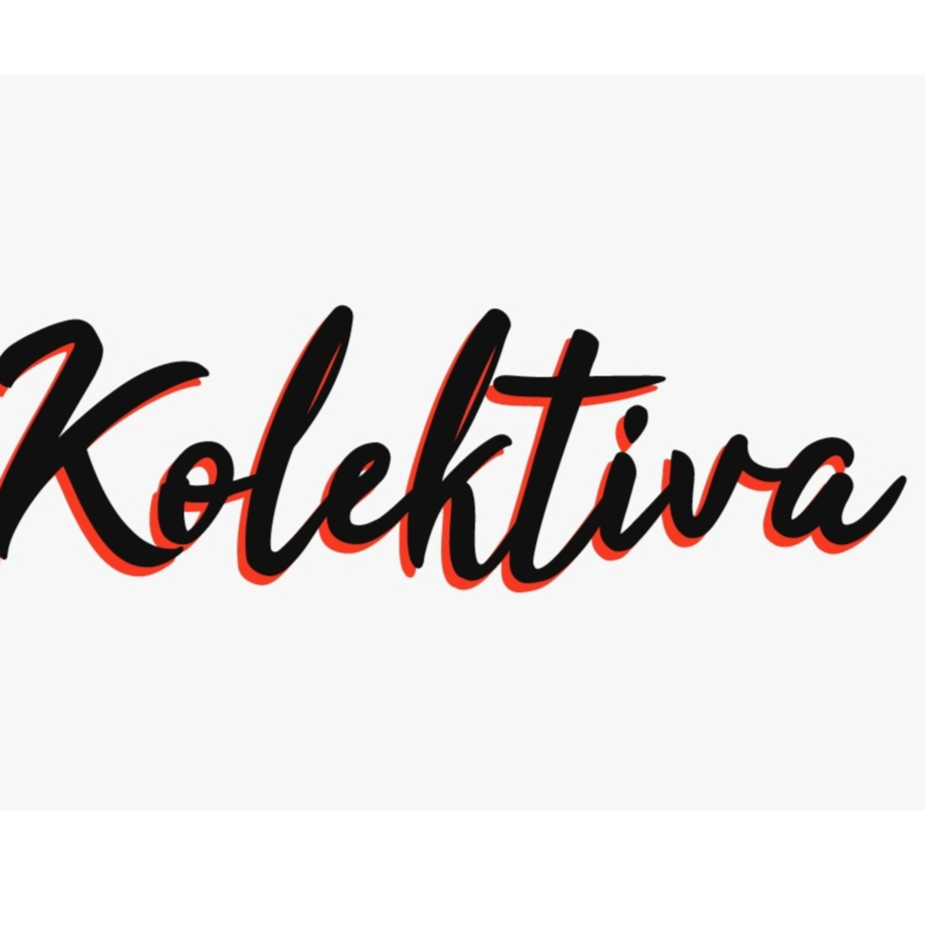 Kolektiva