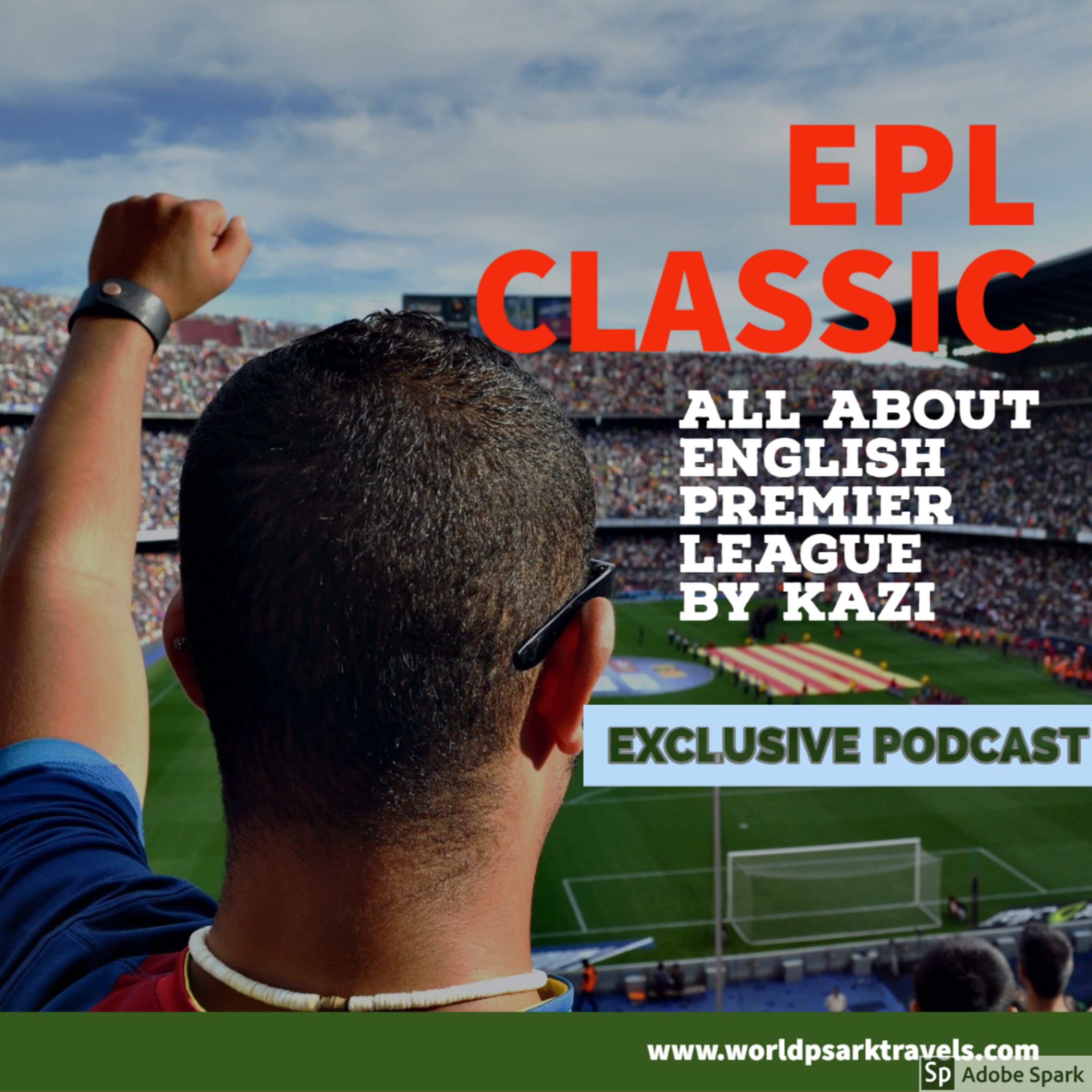 EPL CLASSIC