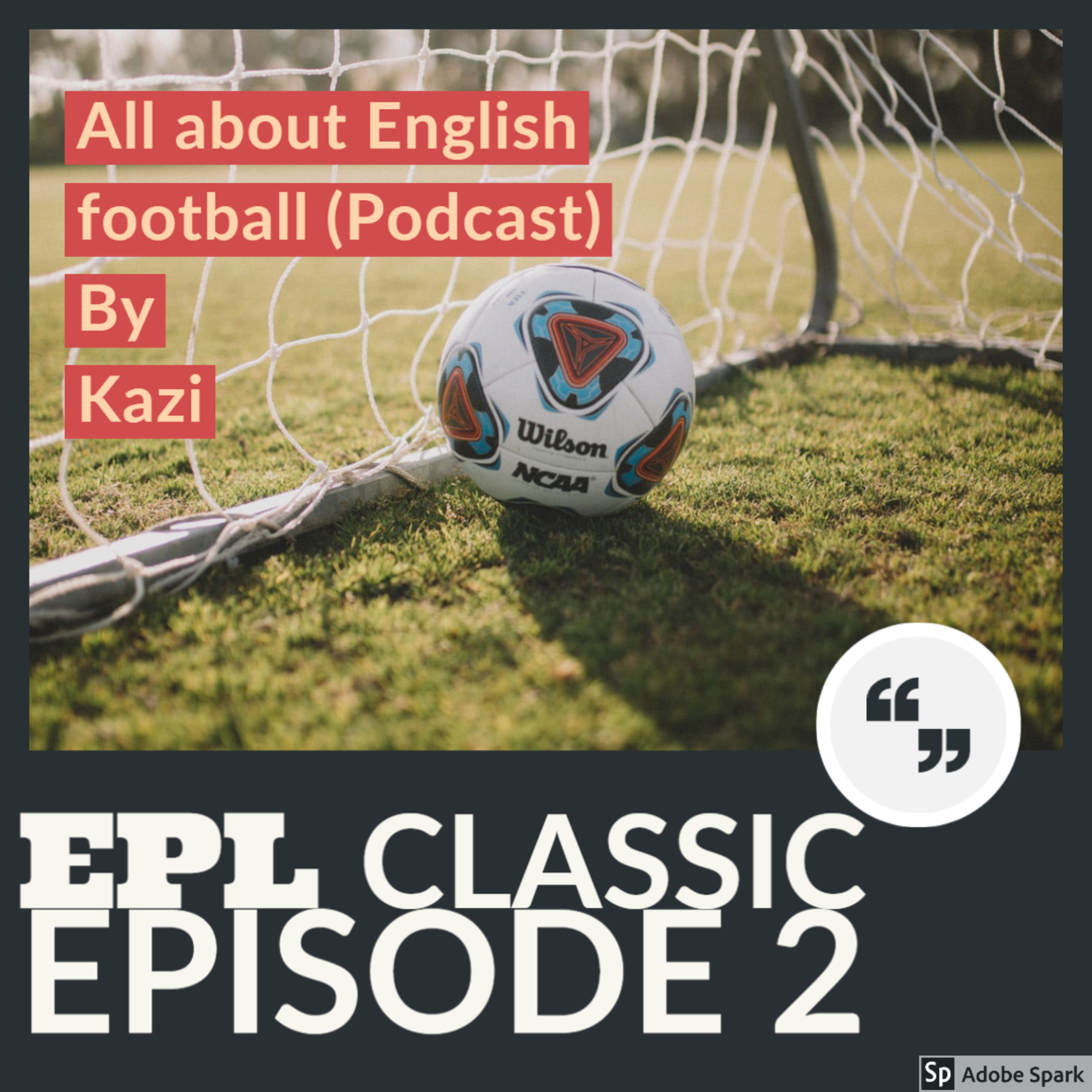 EPL CLASSIC