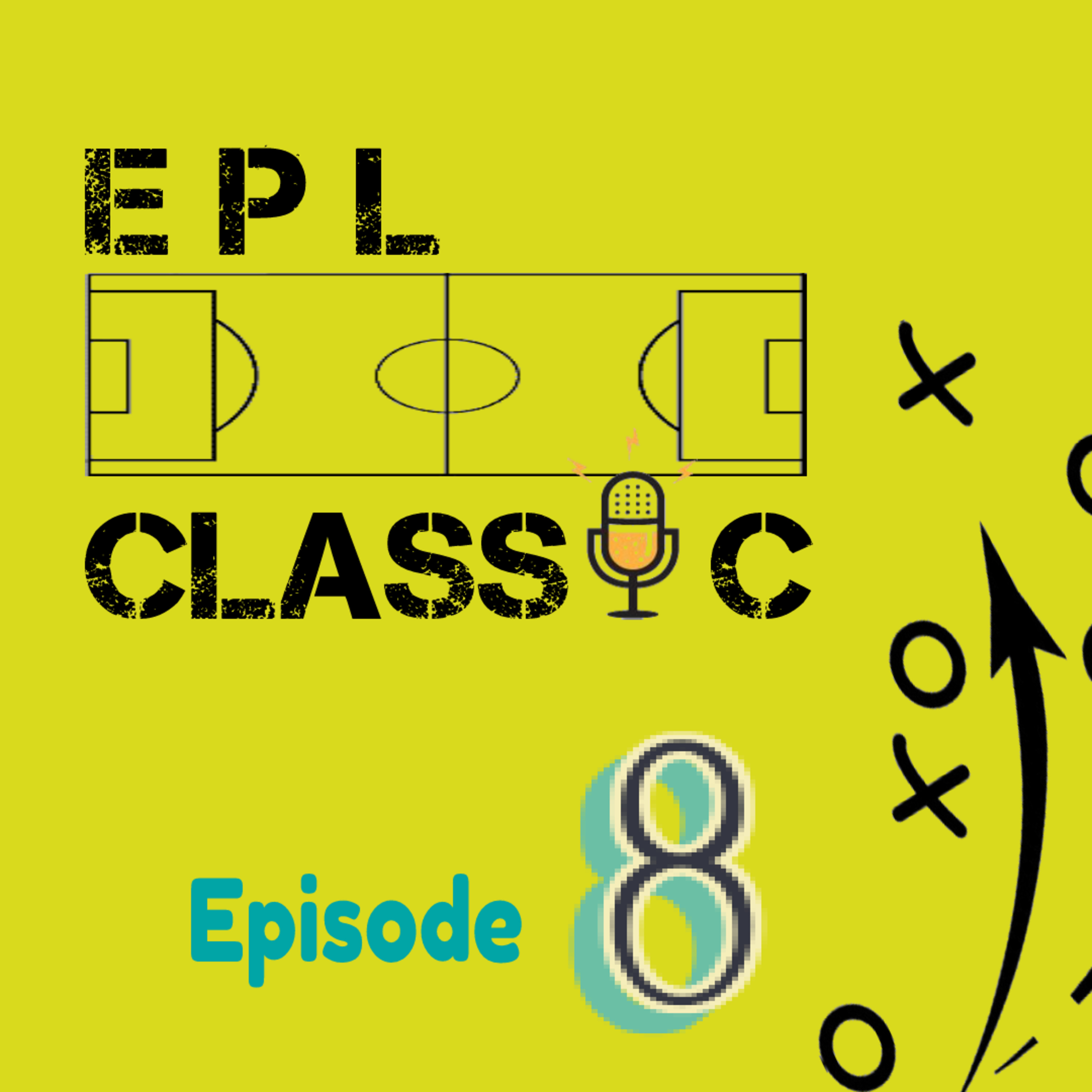 EPL CLASSIC