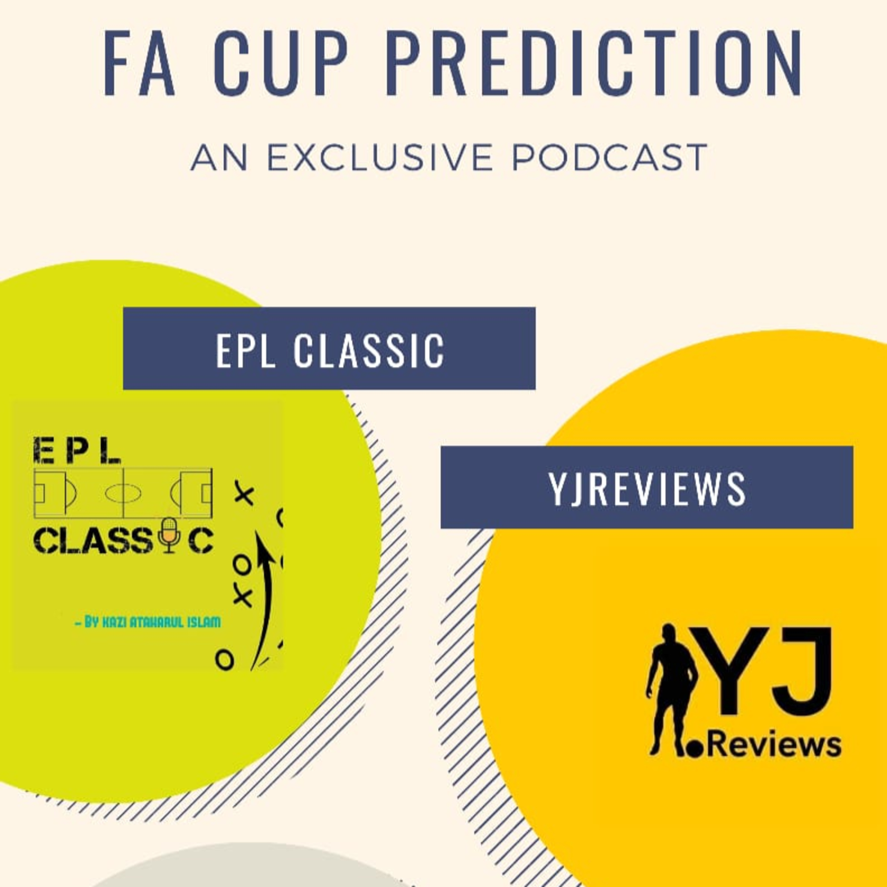 EPL CLASSIC
