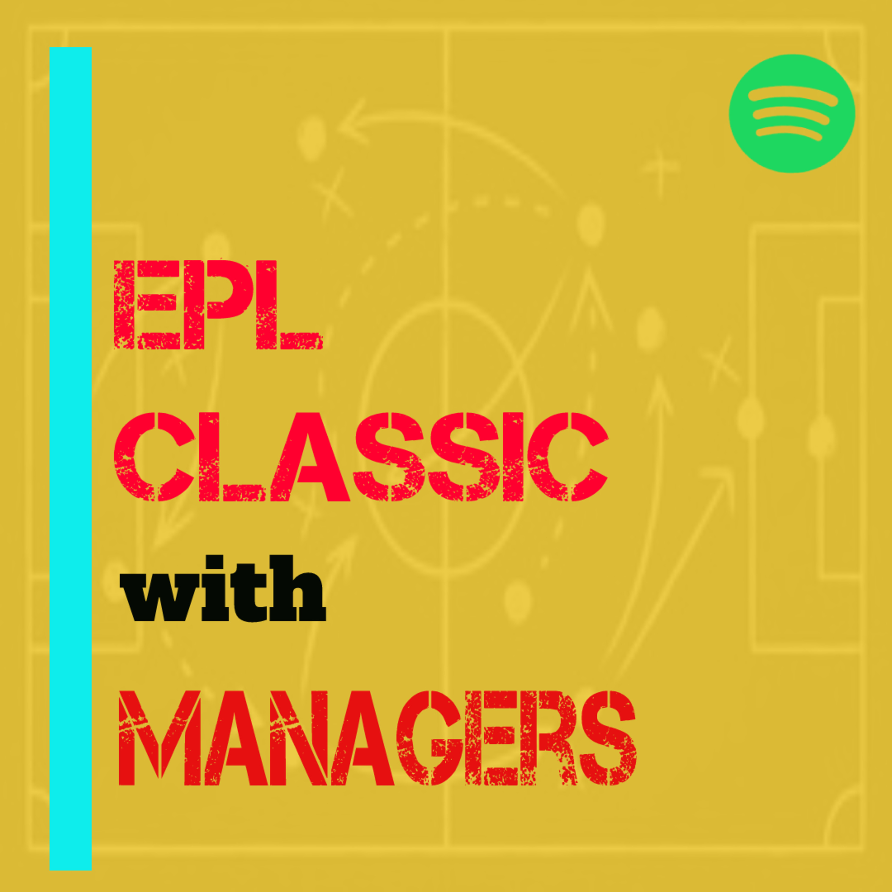 EPL CLASSIC