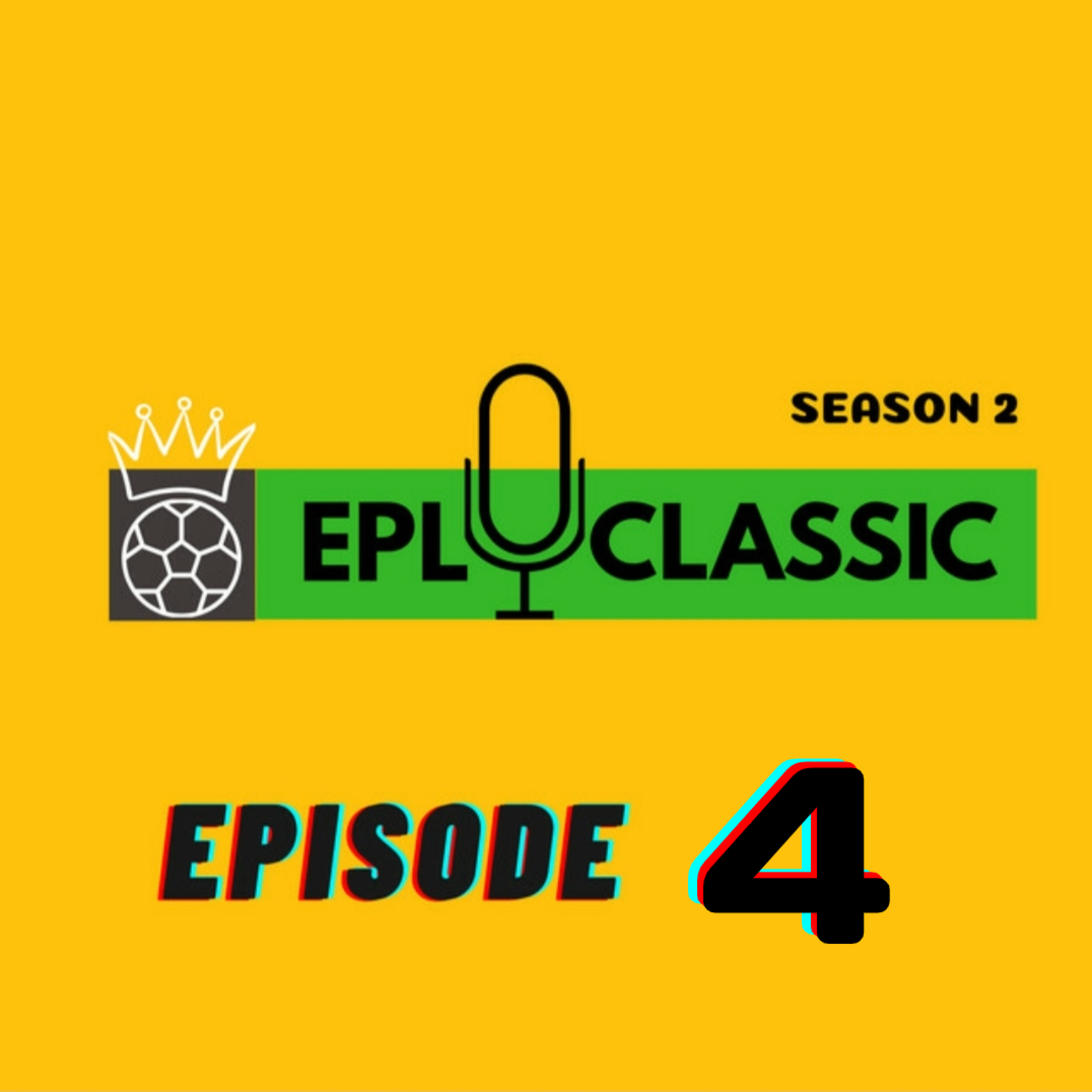 EPL CLASSIC