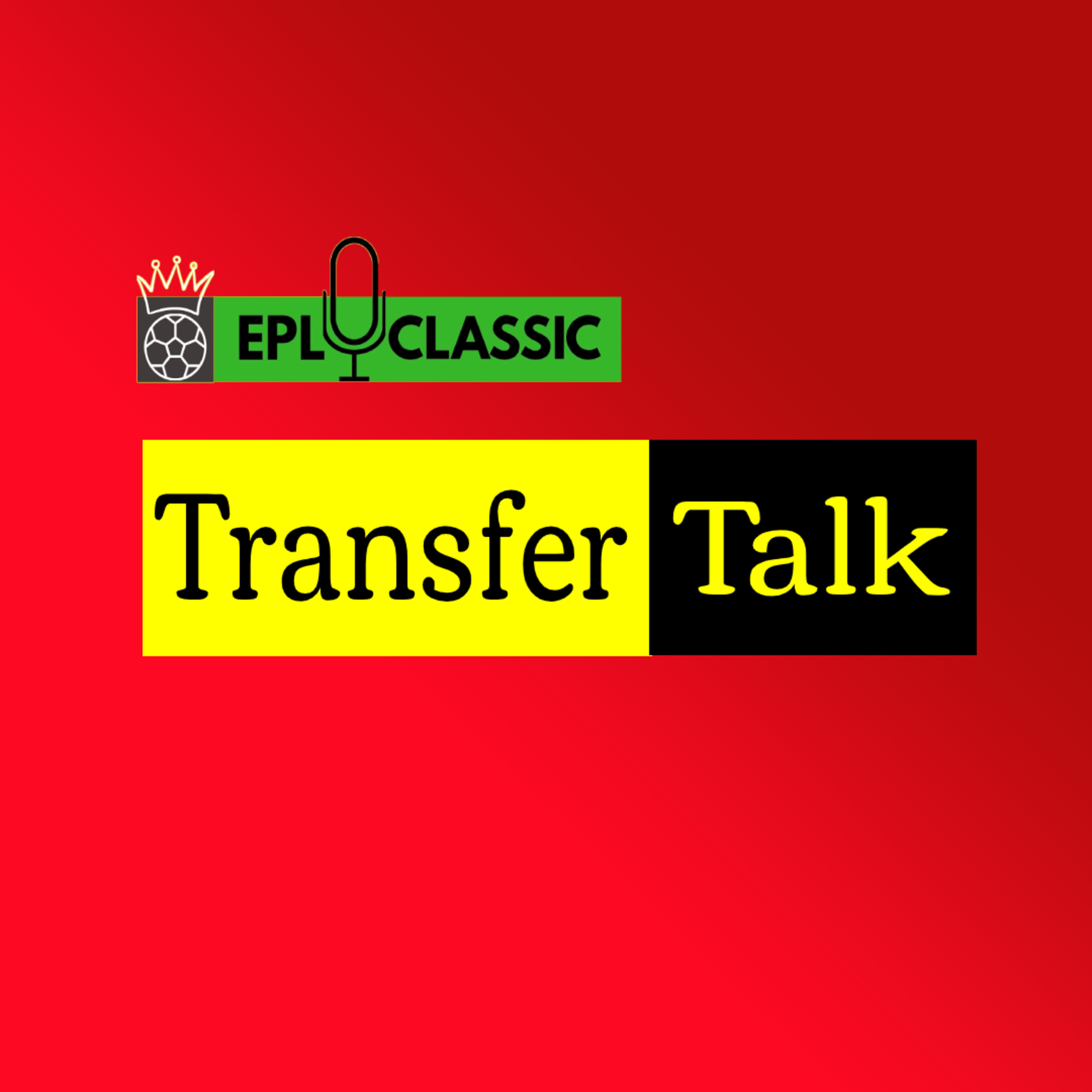 TRANSFER TALK - Manchester can let Pogba go?